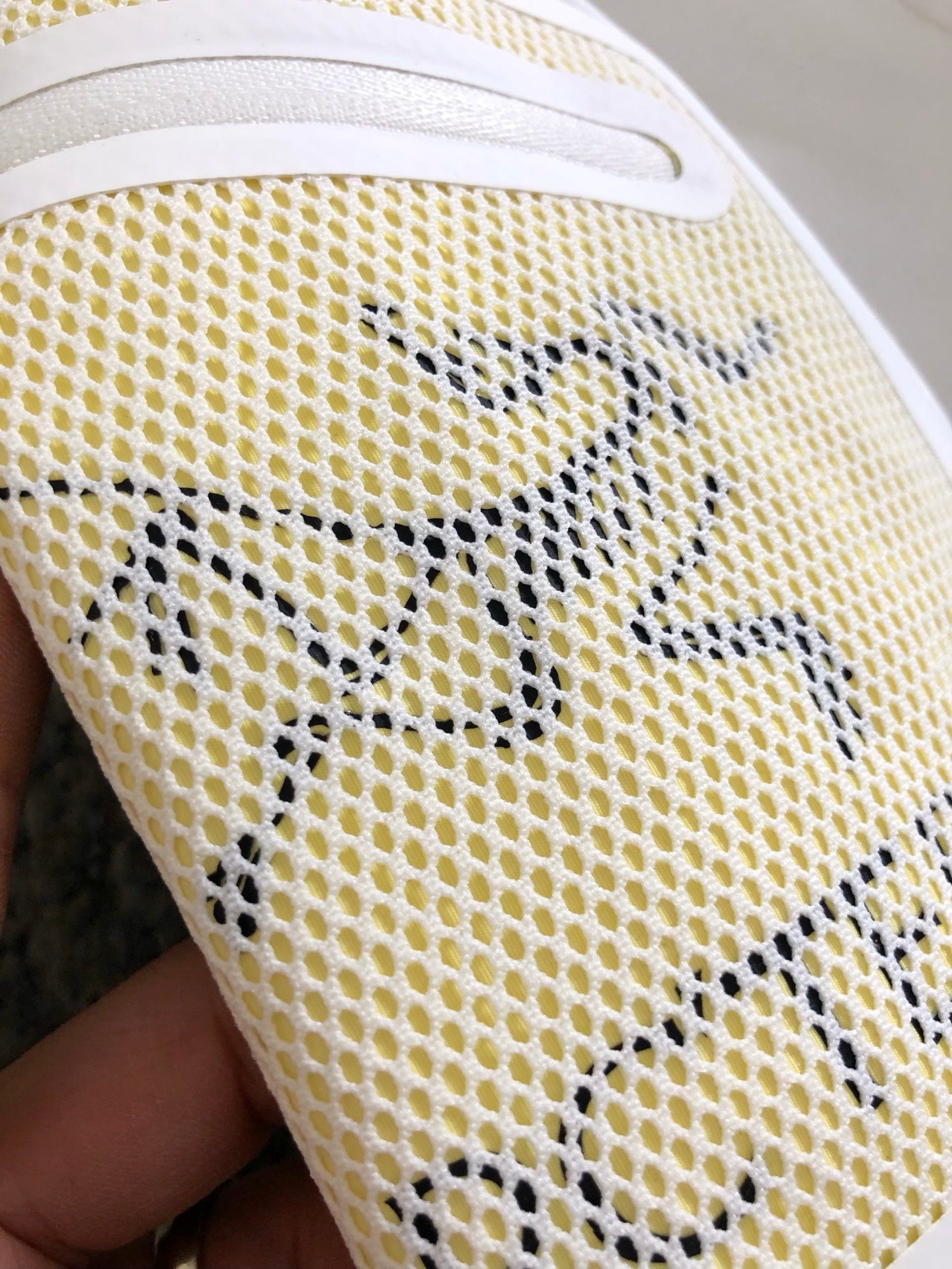 LuxluxHouse Best Quality Clothes T-shirt Arcteryx