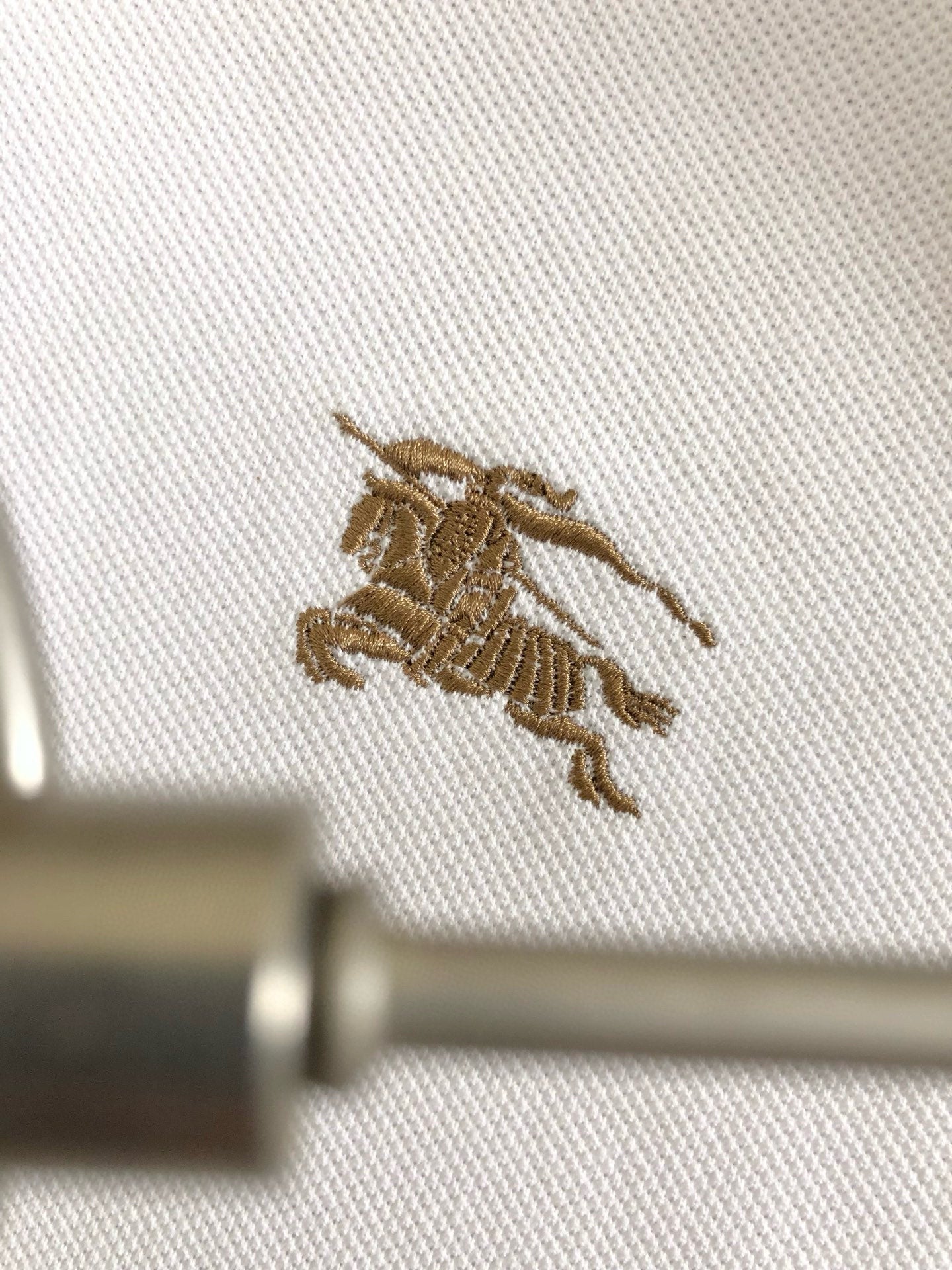 LuxluxHouse Best Quality Clothes Shirts&Polo Burberry