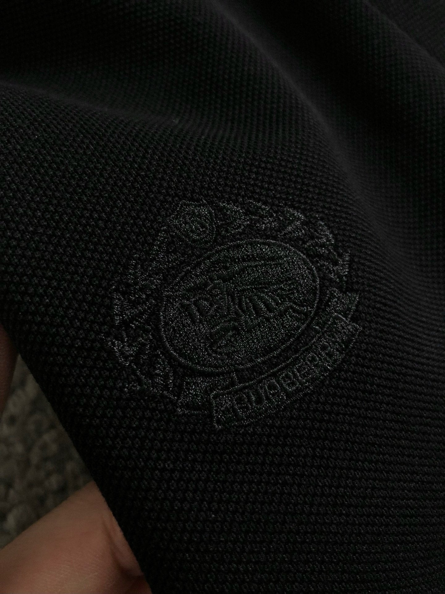 LuxluxHouse Best Quality Clothes Burberry T-shirt