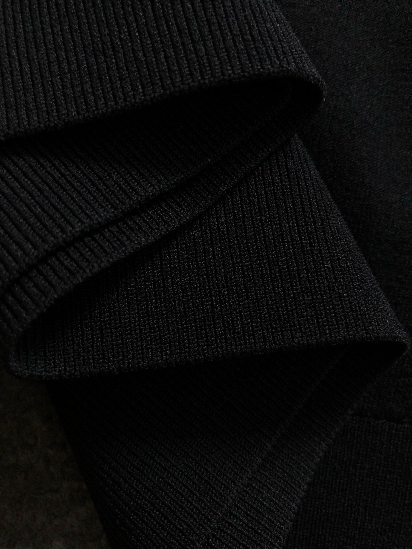 LuxluxHouse Best Quality Clothes Shirts&Polo Burberry