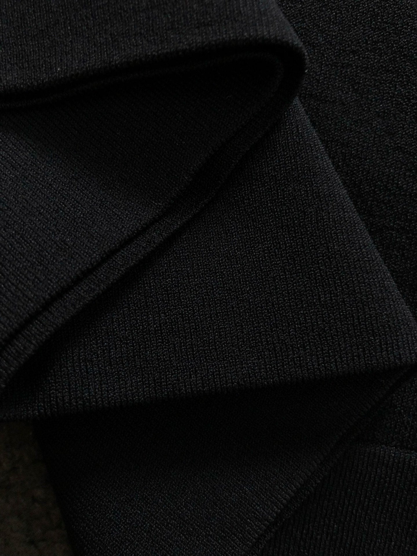 LuxluxHouse Best Quality Clothes Shirts&Polo Burberry