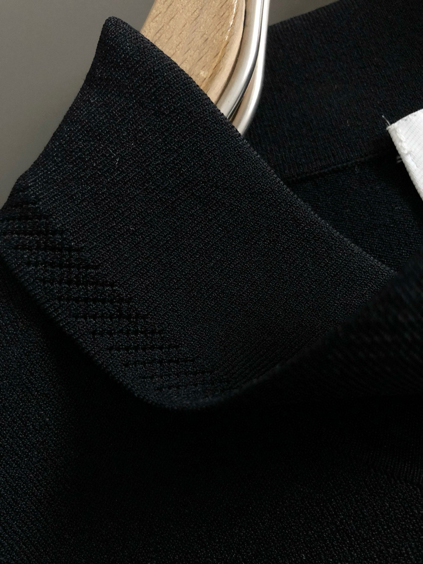 LuxluxHouse Best Quality Clothes Shirts&Polo Burberry