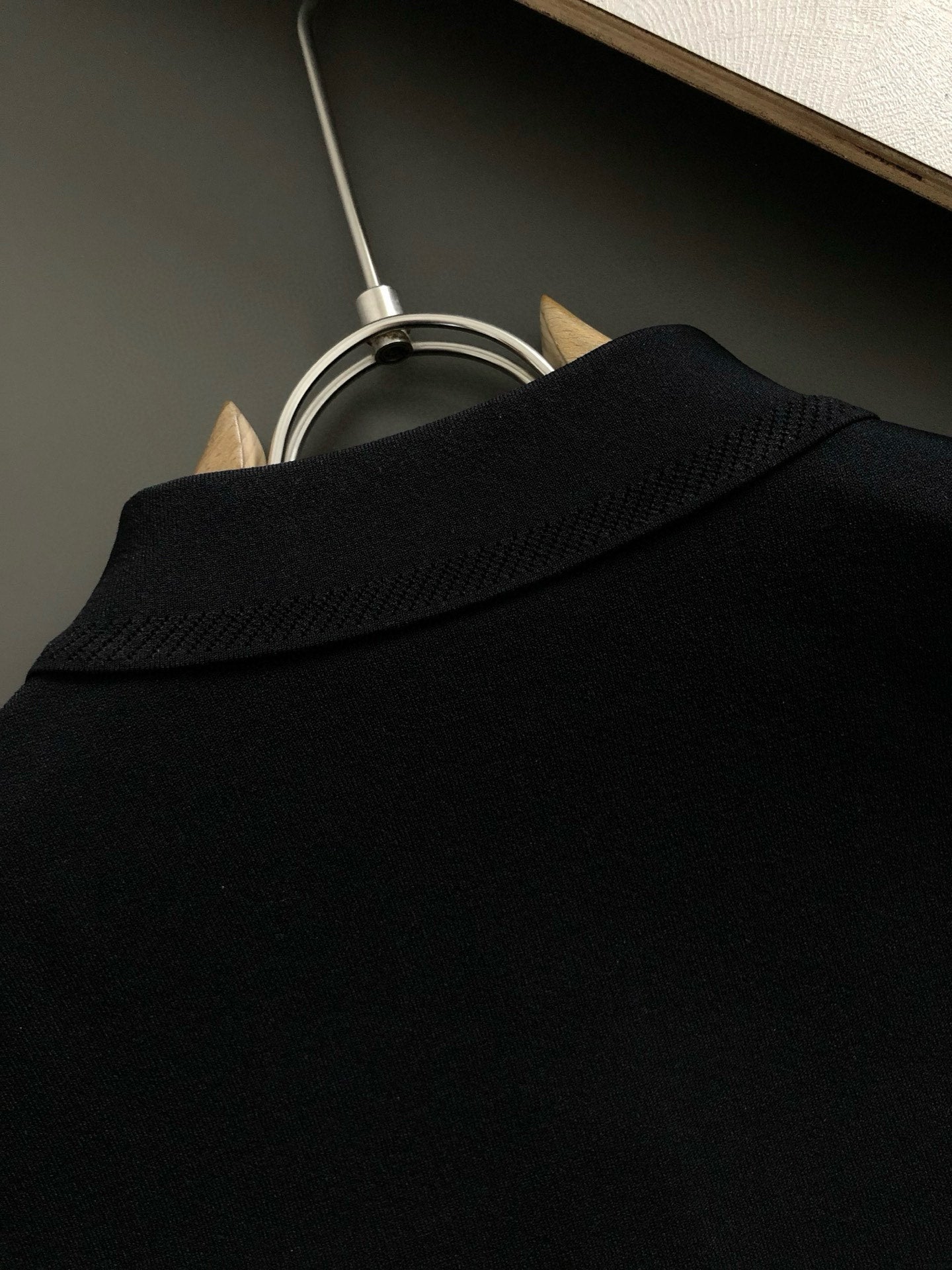 LuxluxHouse Best Quality Clothes Shirts&Polo Burberry