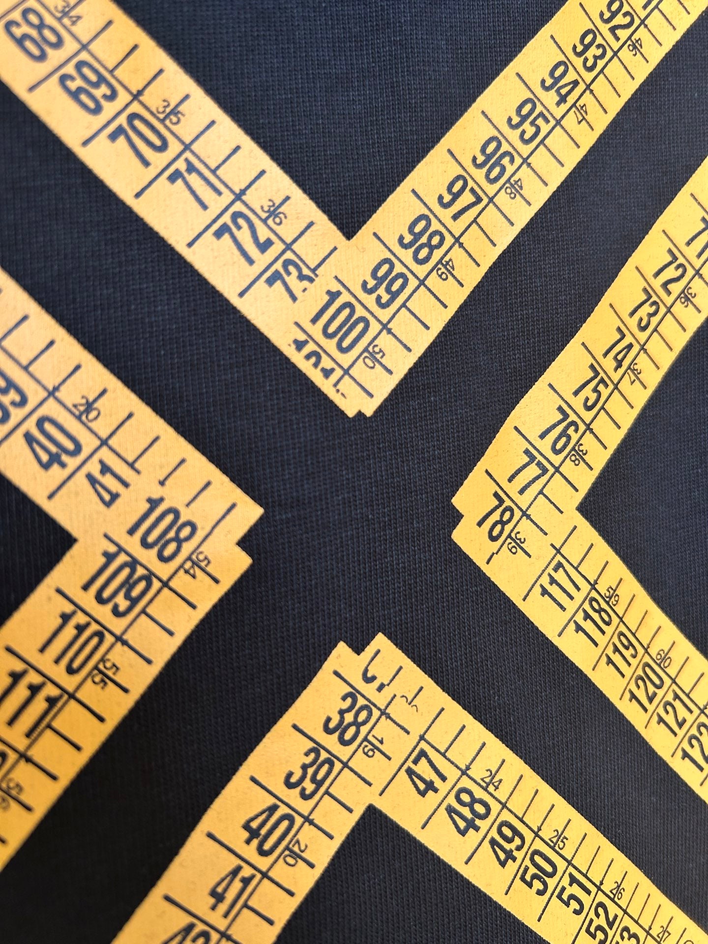 LuxluxHouse Best Quality Clothes Off White T-shirt