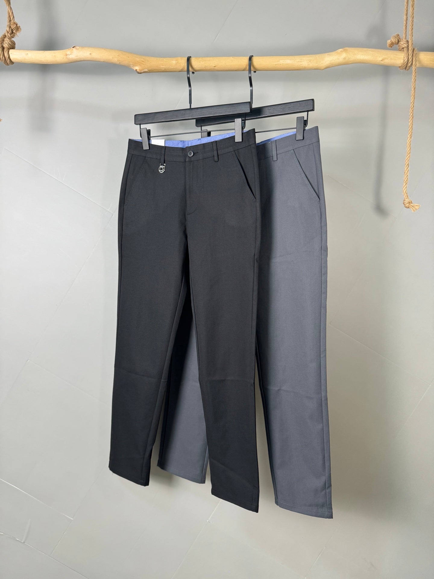 LuxluxHouse Best Quality Clothes Pants Dior