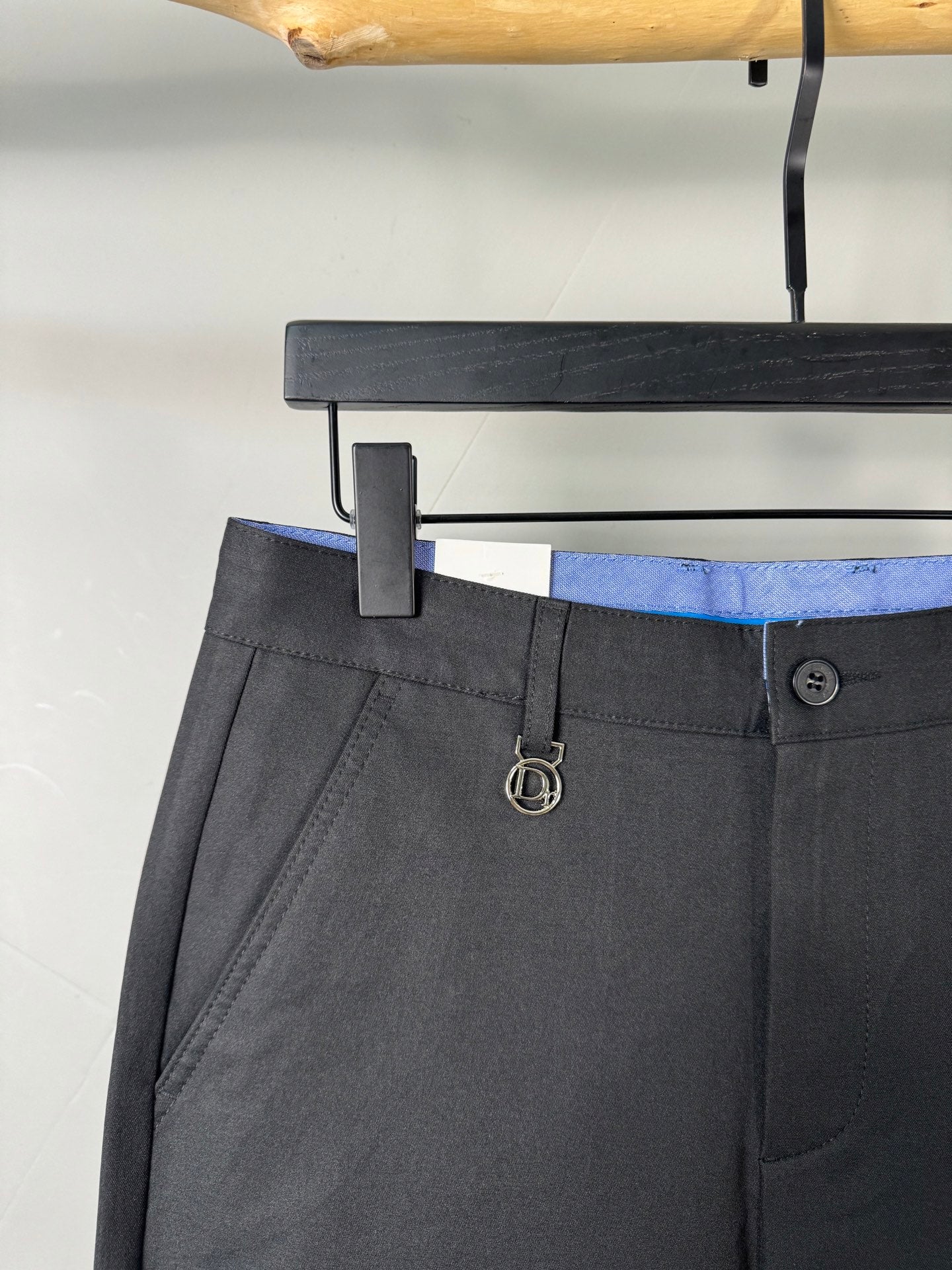 LuxluxHouse Best Quality Clothes Pants Dior