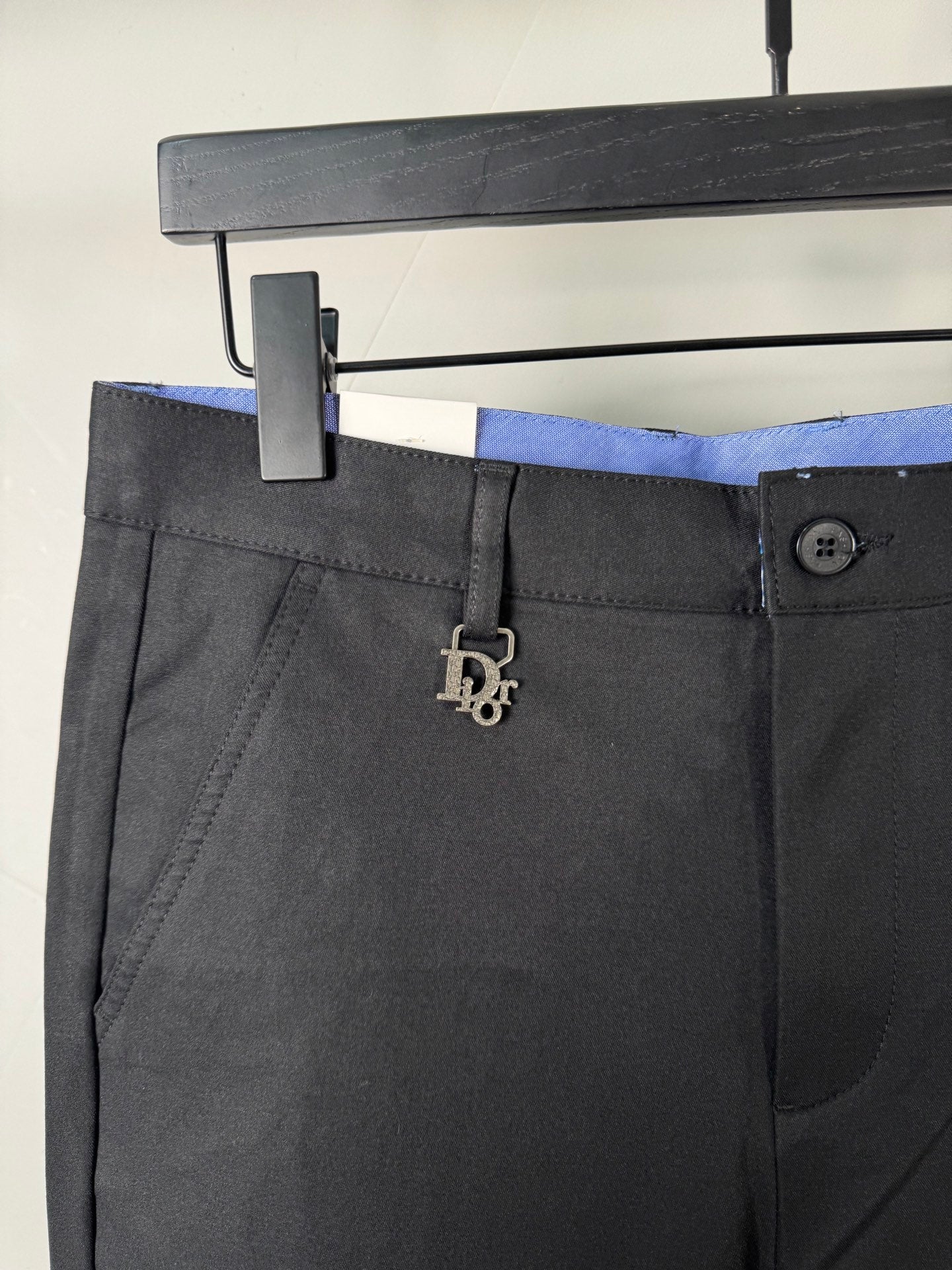 LuxluxHouse Best Quality Clothes Pants Dior