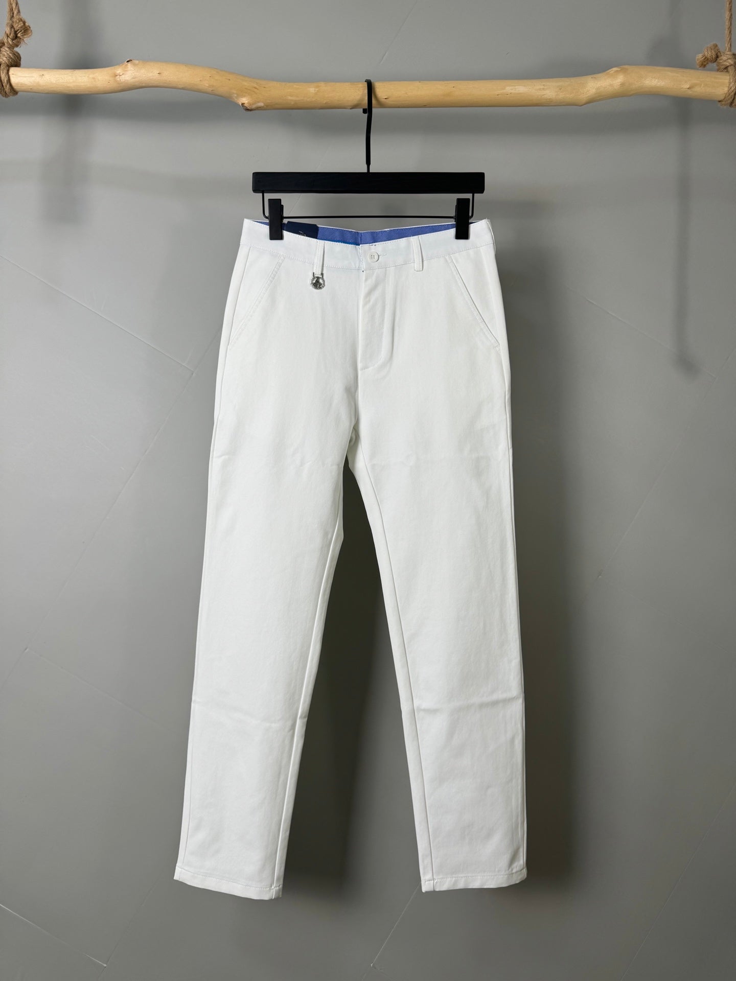 LuxluxHouse Best Quality Clothes Pants Prada
