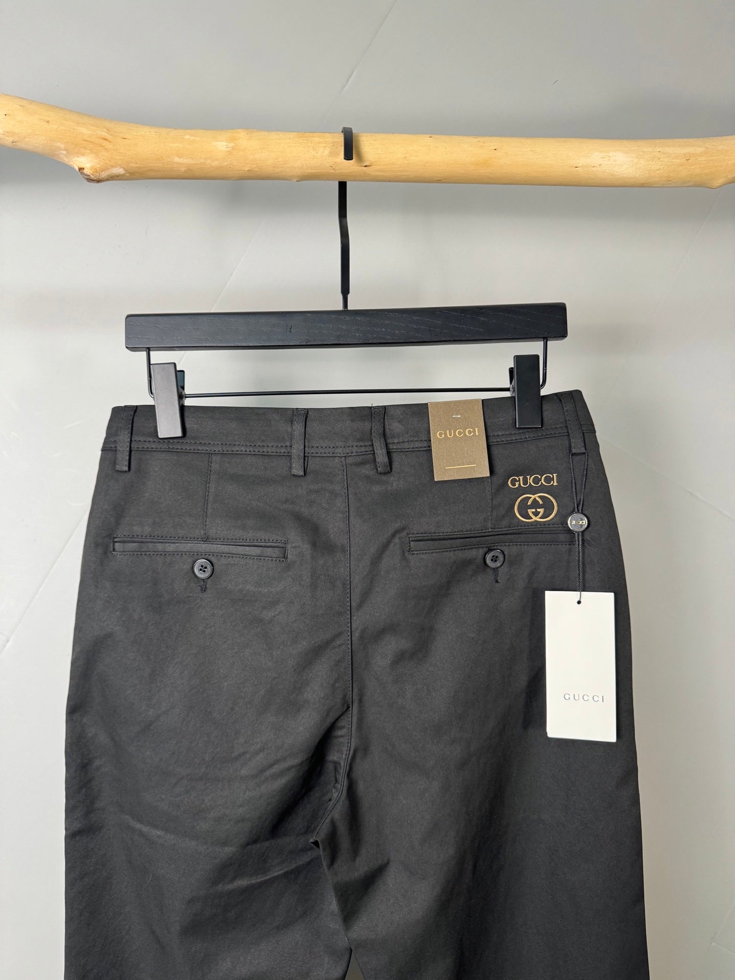 LuxluxHouse Best Quality Clothes Gucci Pants
