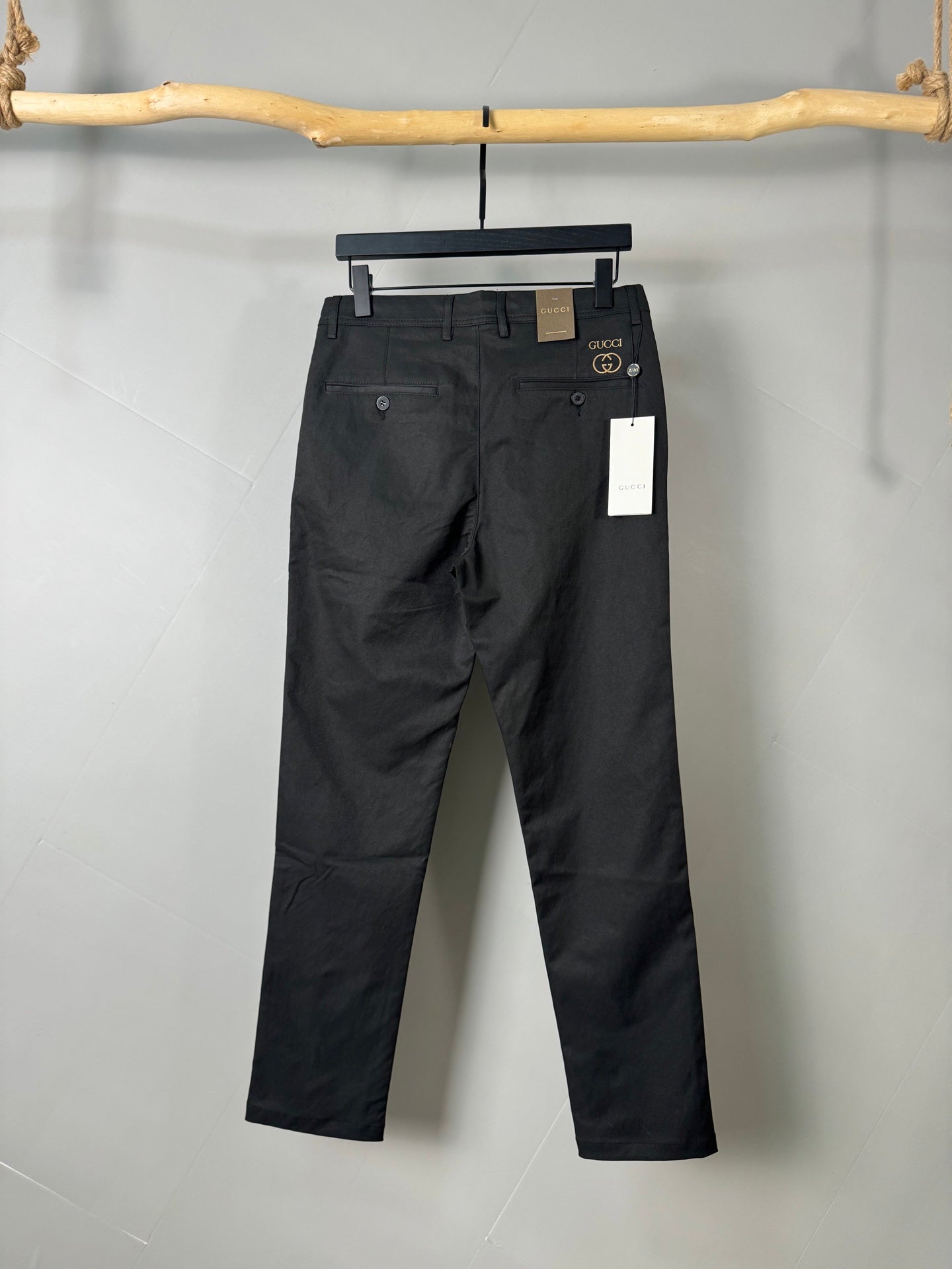 LuxluxHouse Best Quality Clothes Gucci Pants