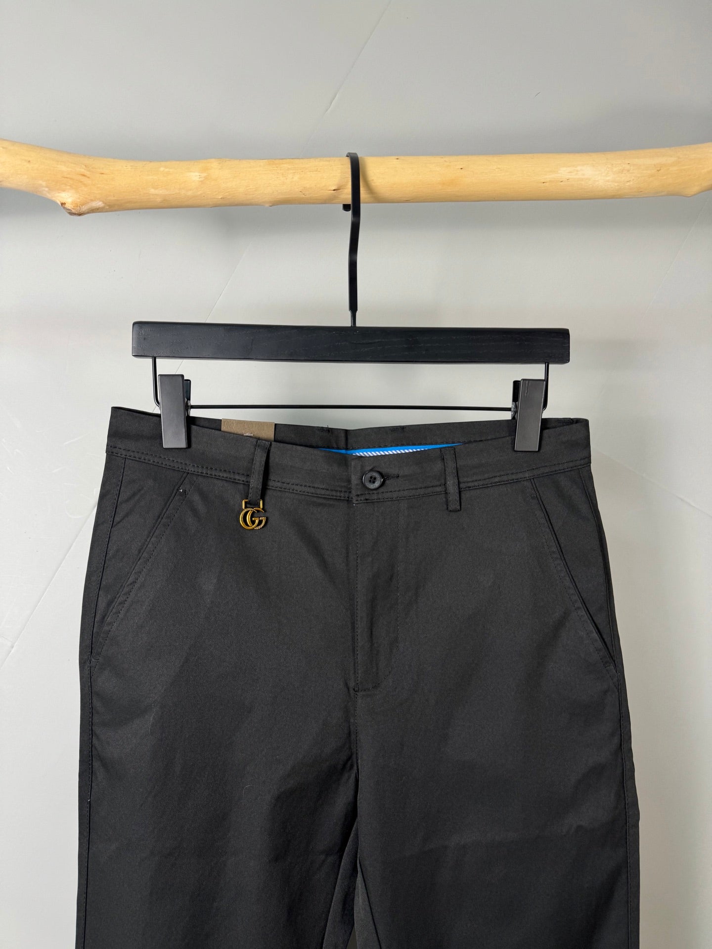 LuxluxHouse Best Quality Clothes Gucci Pants