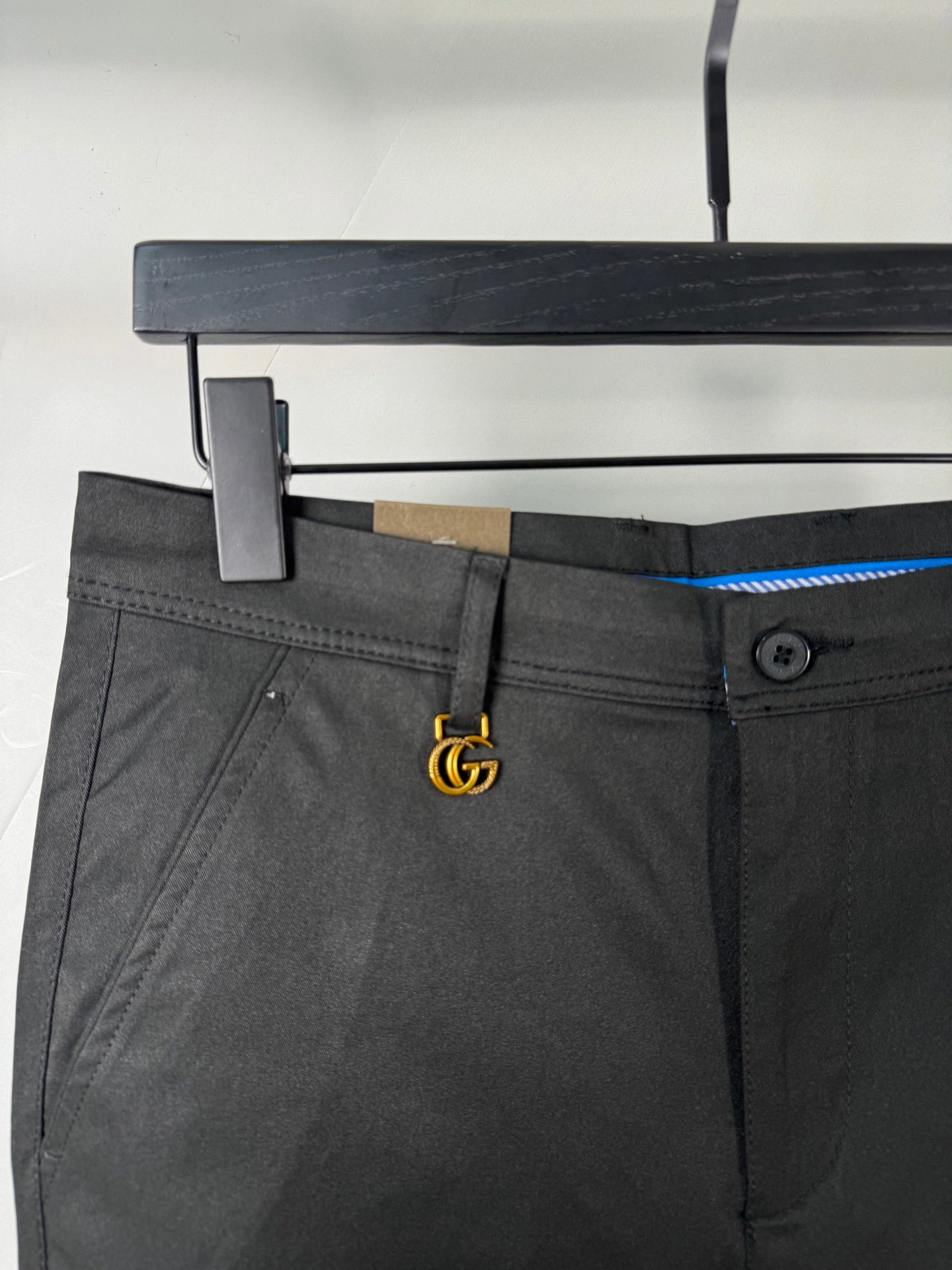 LuxluxHouse Best Quality Clothes Gucci Pants