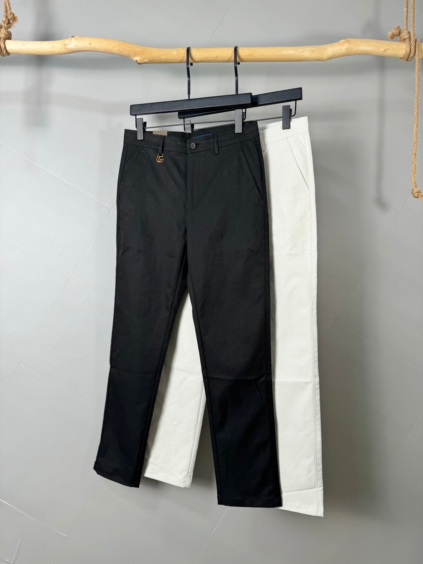 LuxluxHouse Best Quality Clothes Gucci Pants