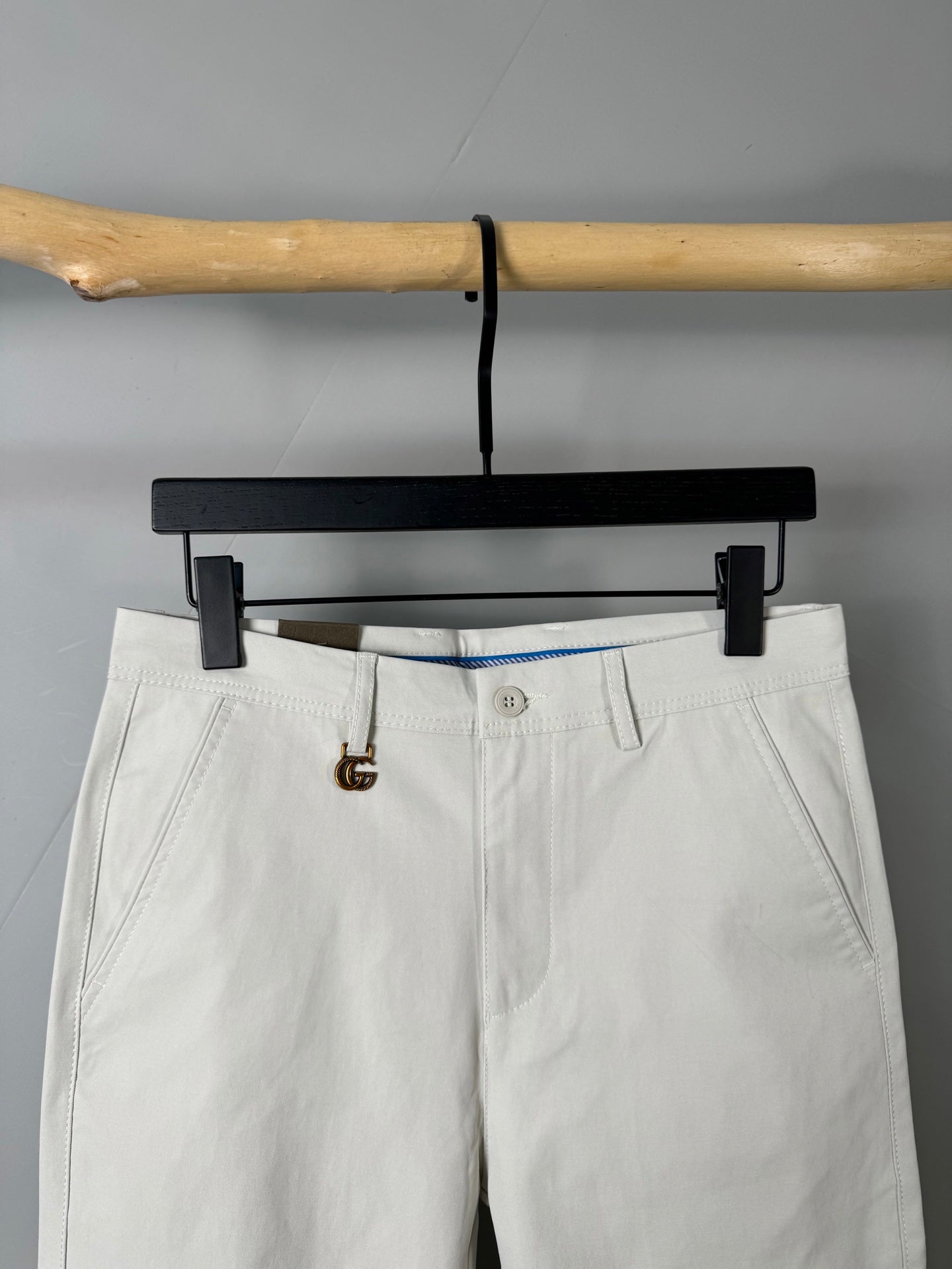 LuxluxHouse Best Quality Clothes Gucci Pants