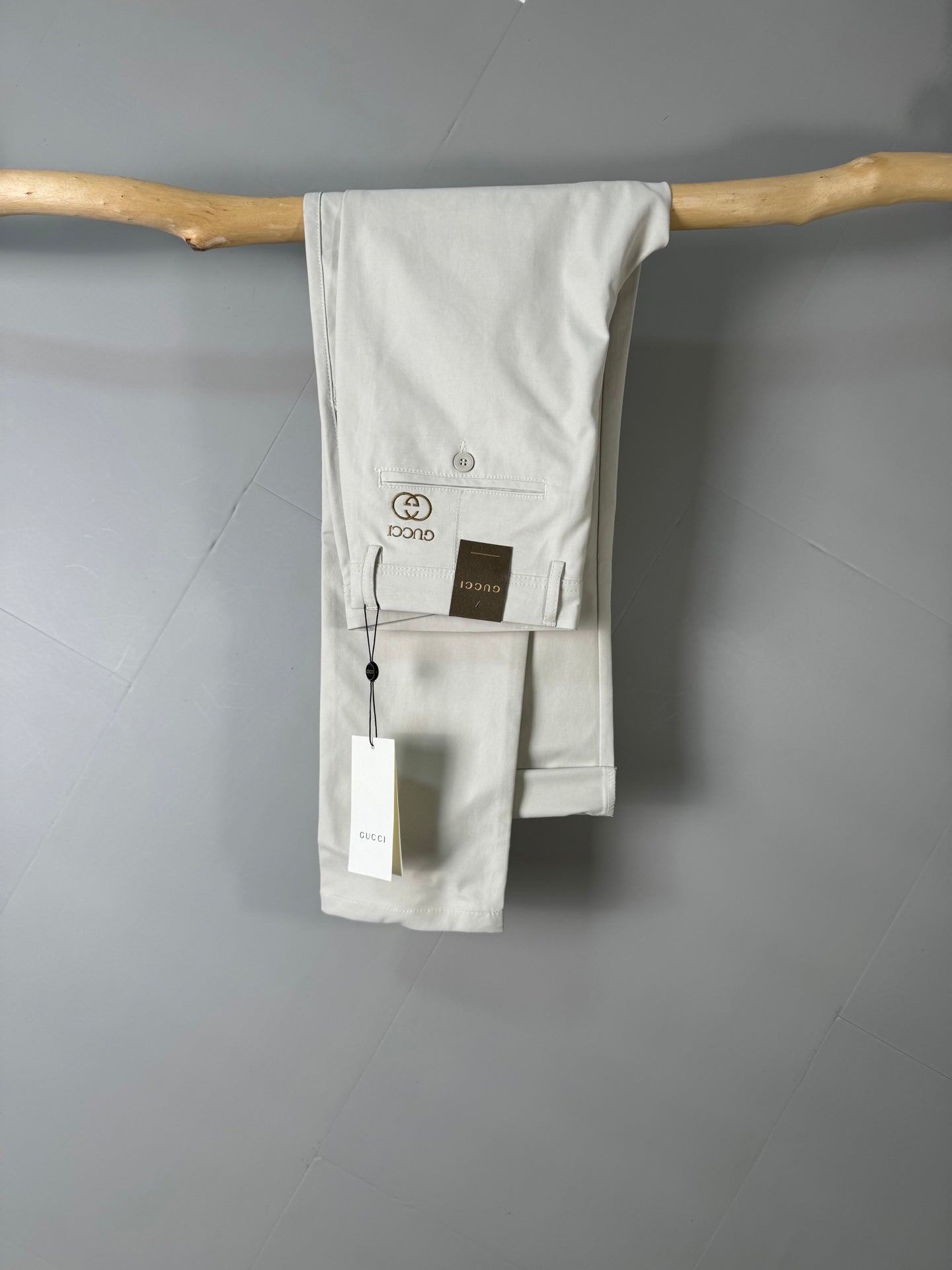 LuxluxHouse Best Quality Clothes Gucci Pants