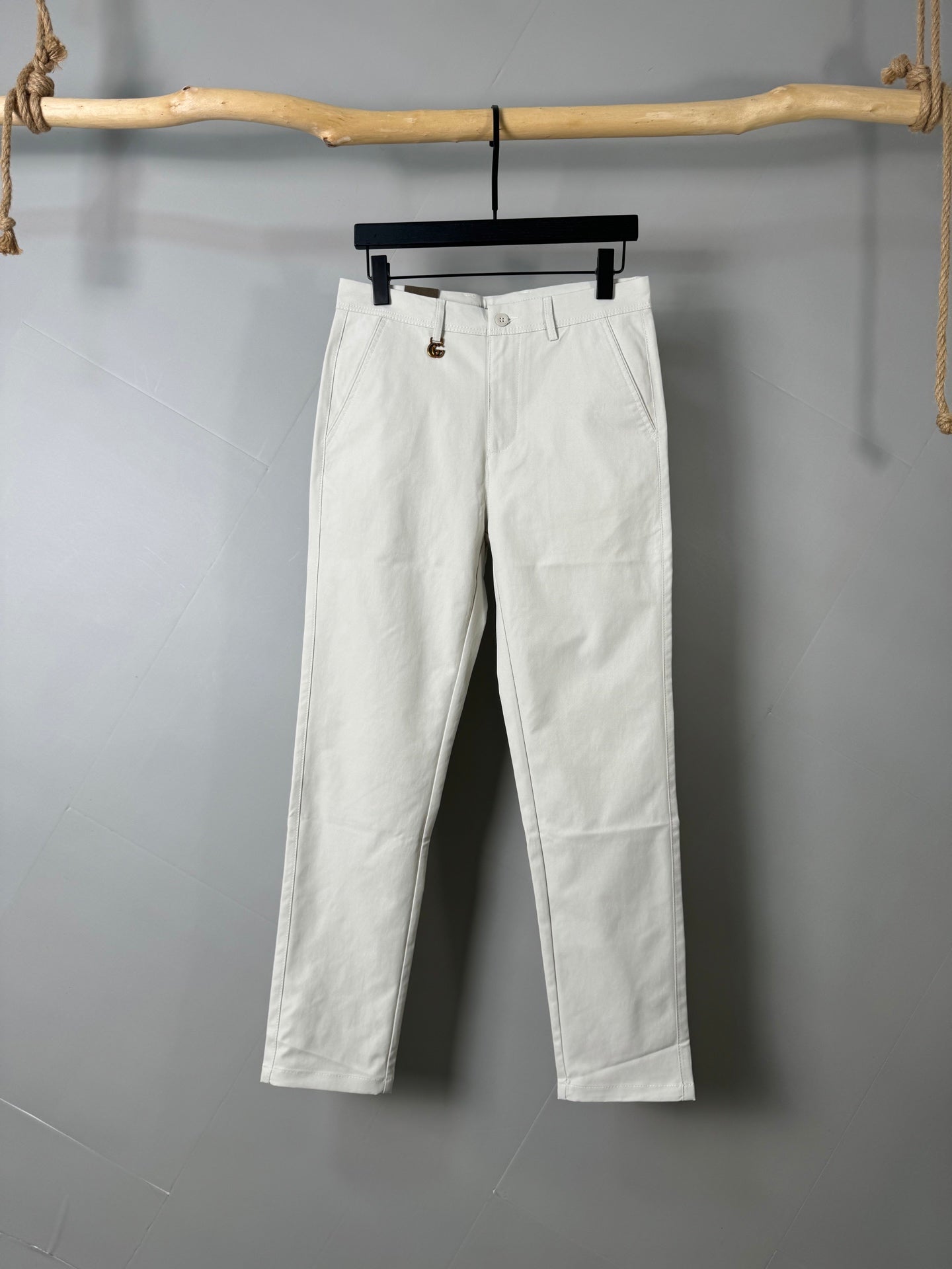 LuxluxHouse Best Quality Clothes Gucci Pants