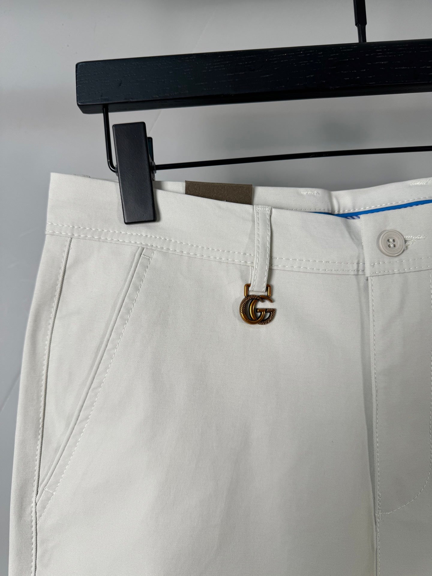 LuxluxHouse Best Quality Clothes Gucci Pants