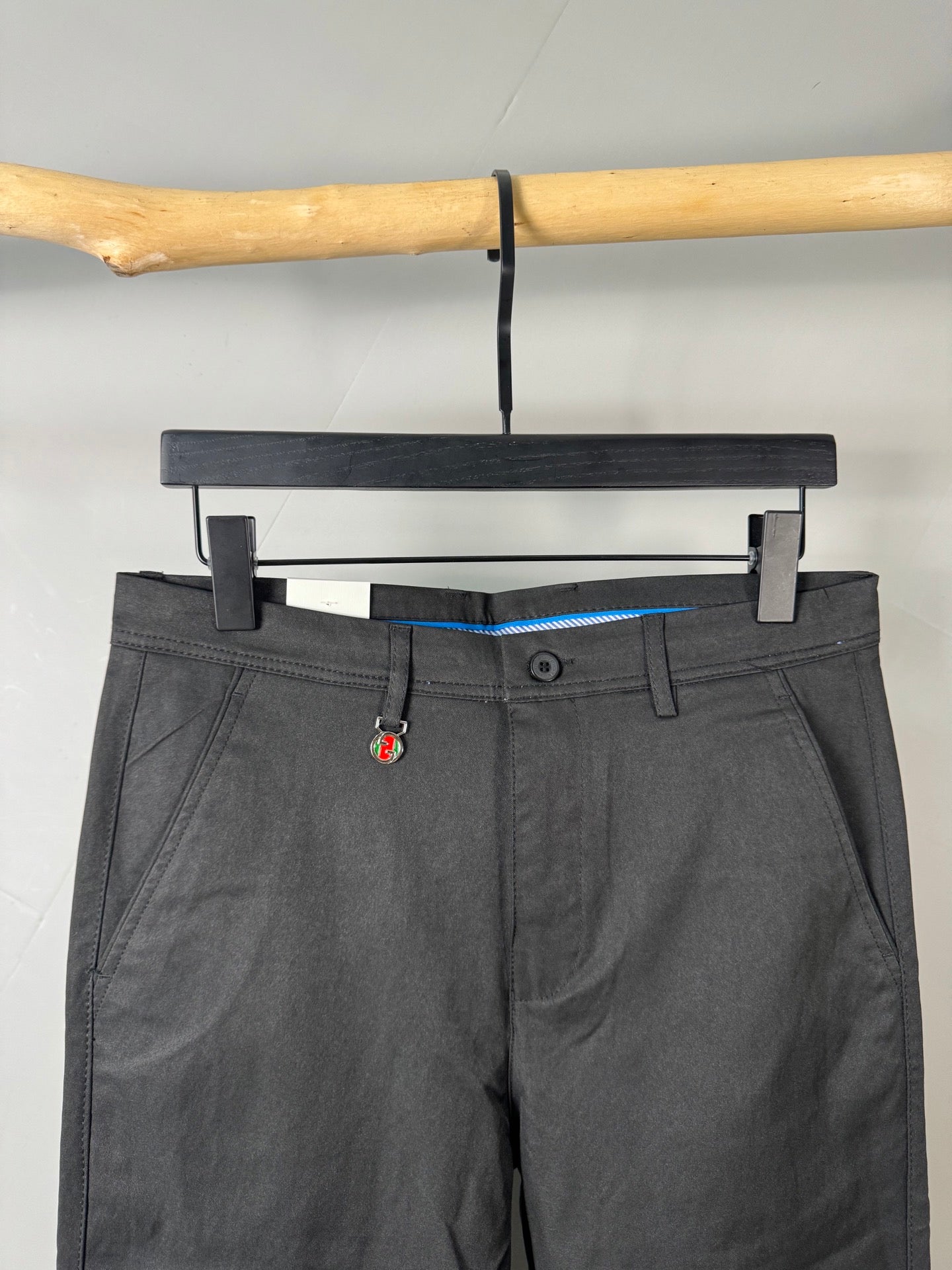 LuxluxHouse Best Quality Clothes Gucci Pants