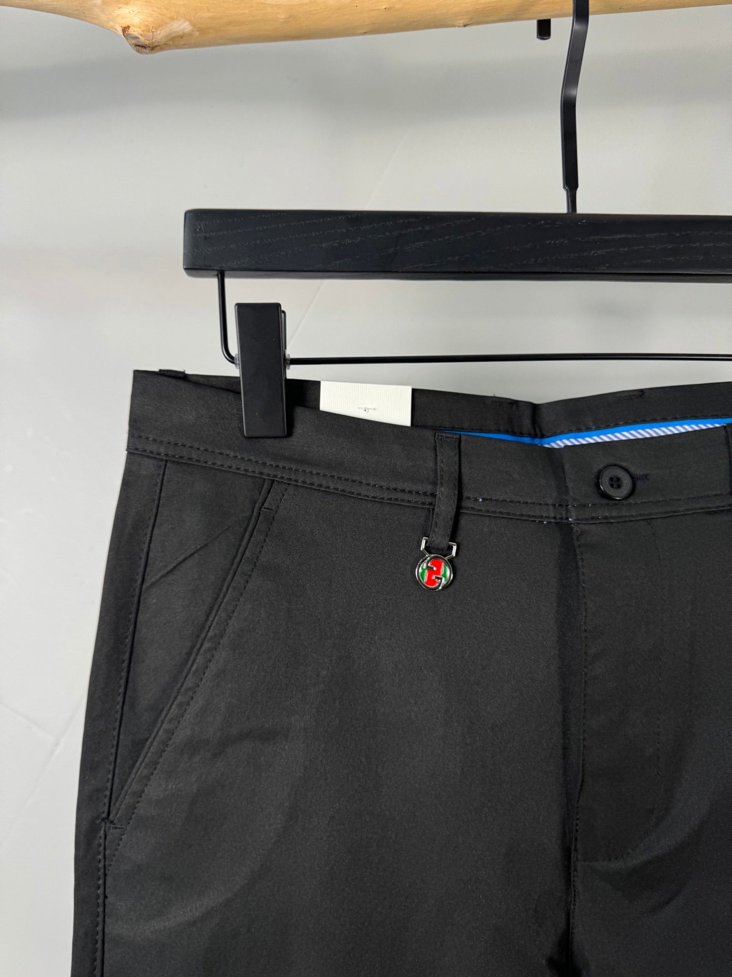 LuxluxHouse Best Quality Clothes Gucci Pants