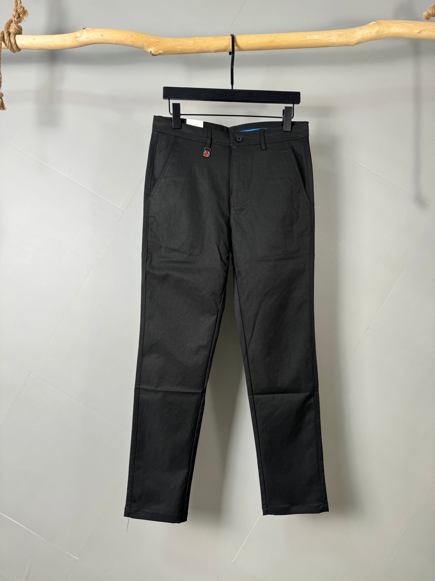 LuxluxHouse Best Quality Clothes Gucci Pants