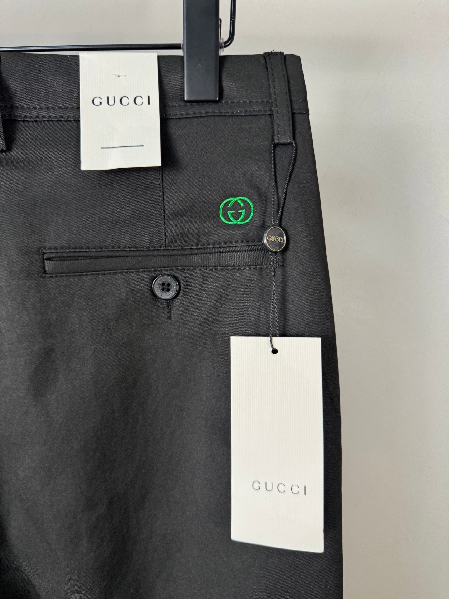 LuxluxHouse Best Quality Clothes Gucci Pants