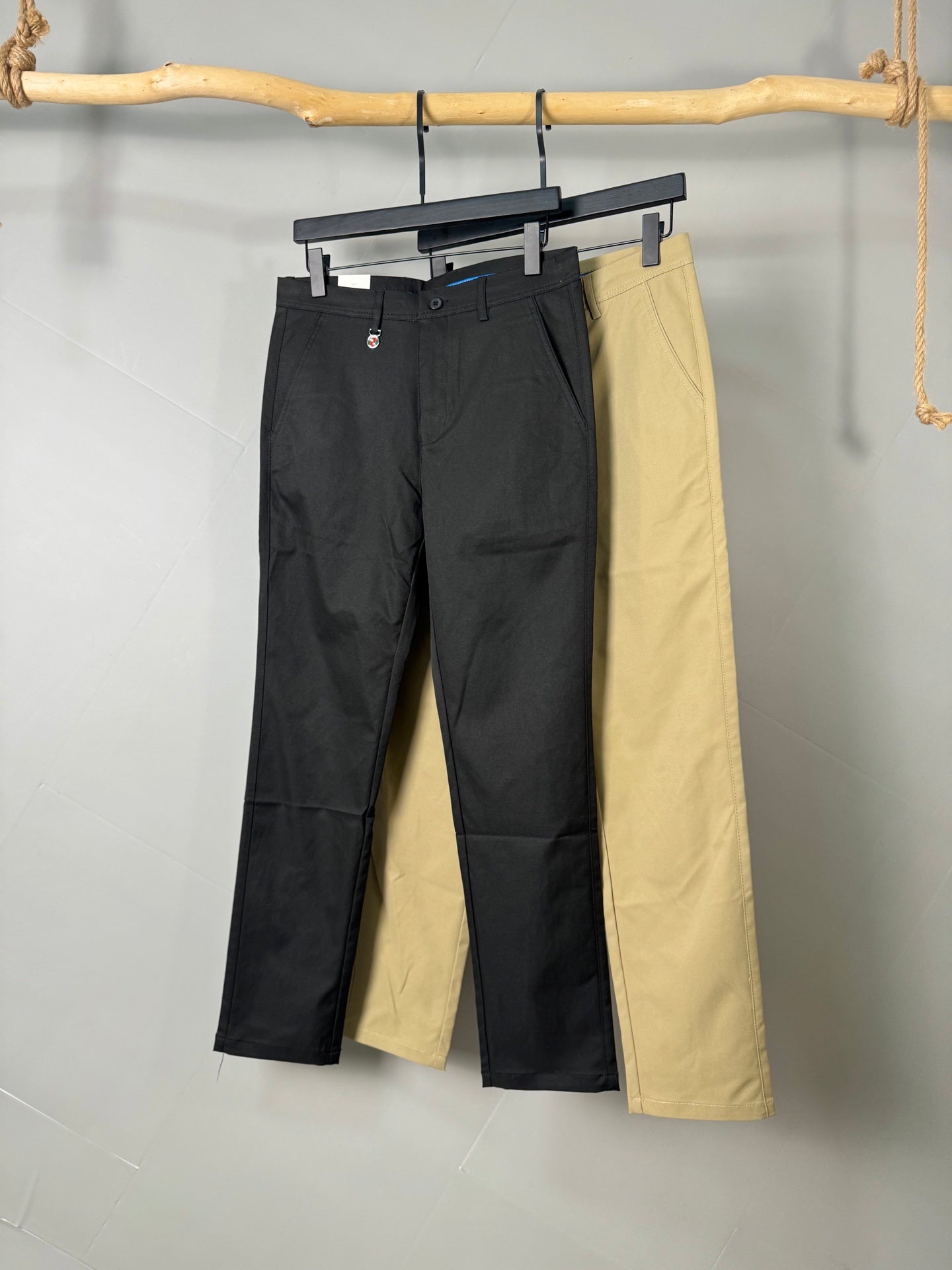 LuxluxHouse Best Quality Clothes Gucci Pants