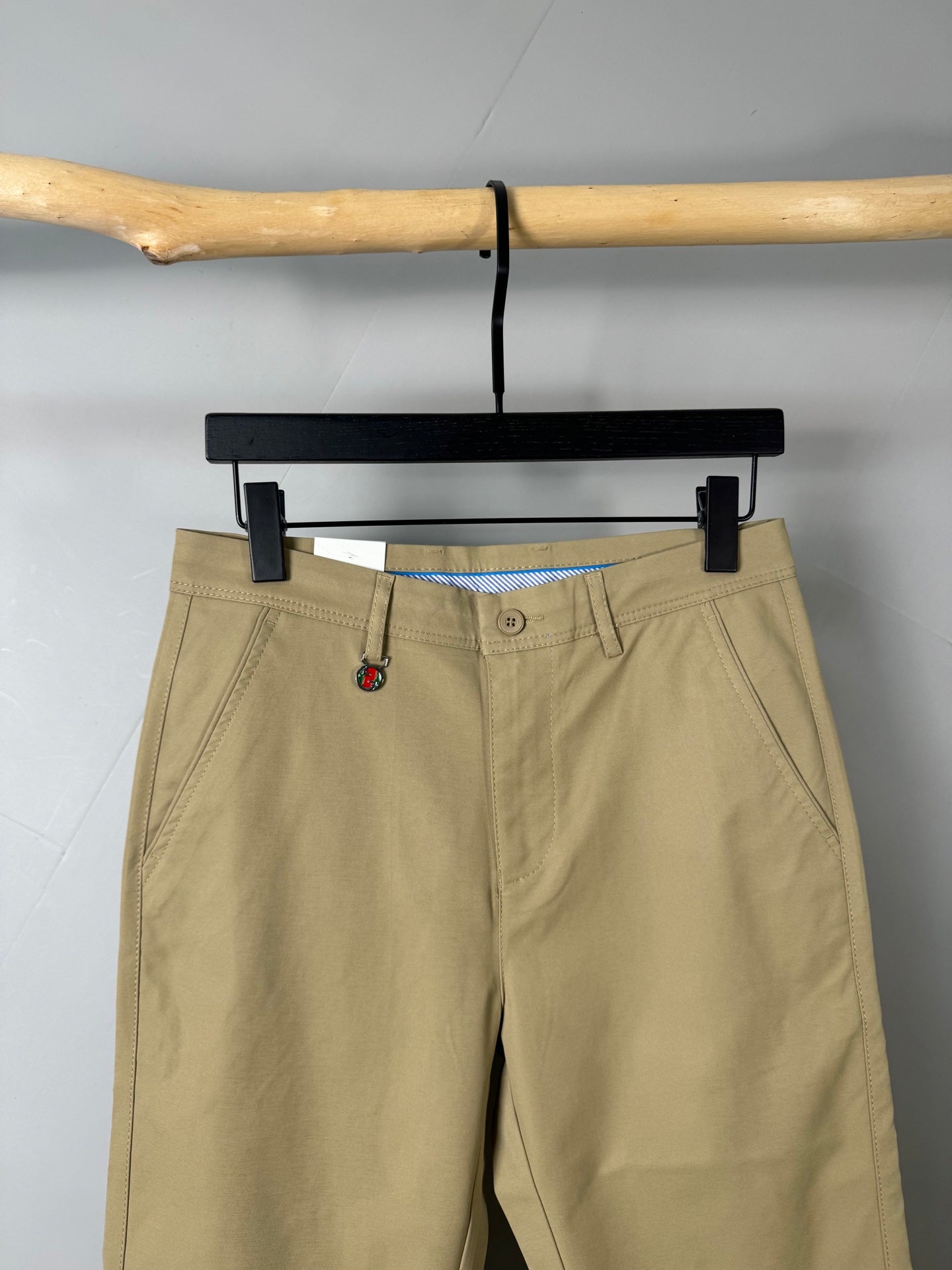 LuxluxHouse Best Quality Clothes Gucci Pants