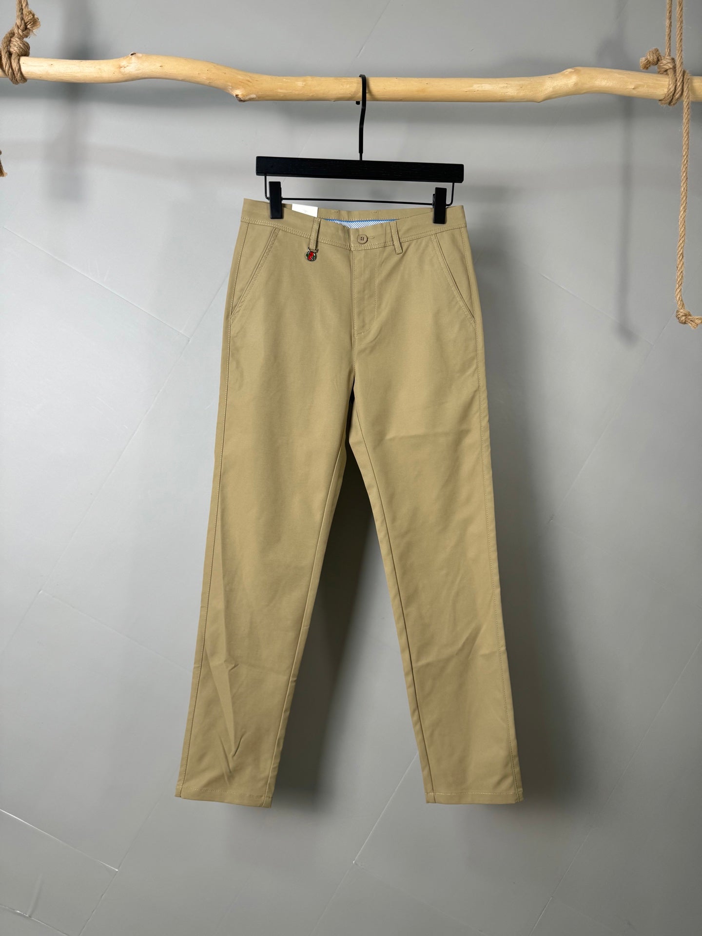 LuxluxHouse Best Quality Clothes Gucci Pants