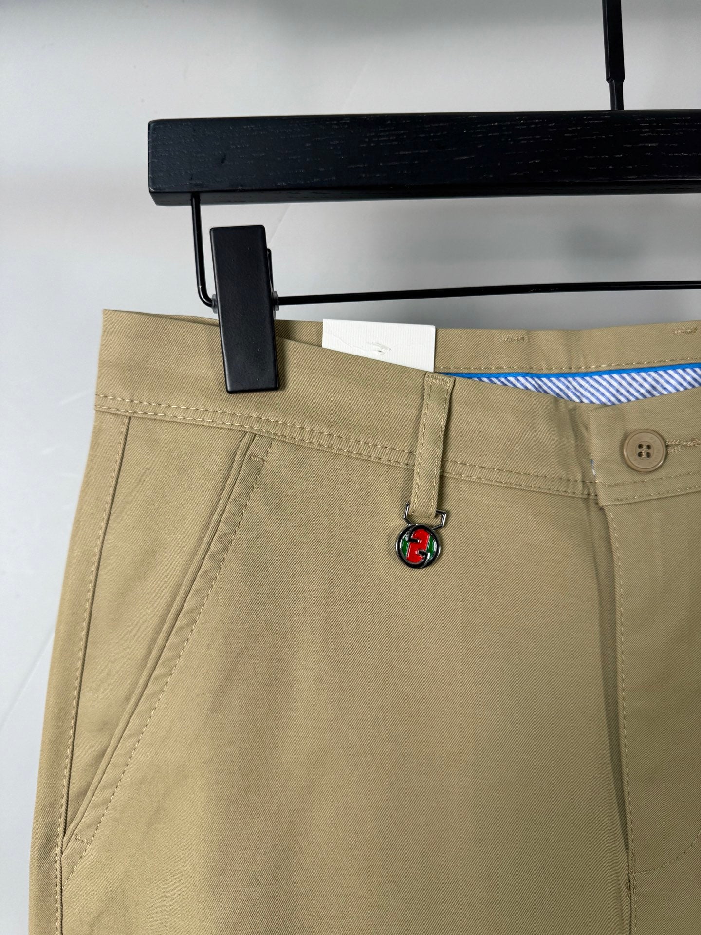 LuxluxHouse Best Quality Clothes Gucci Pants