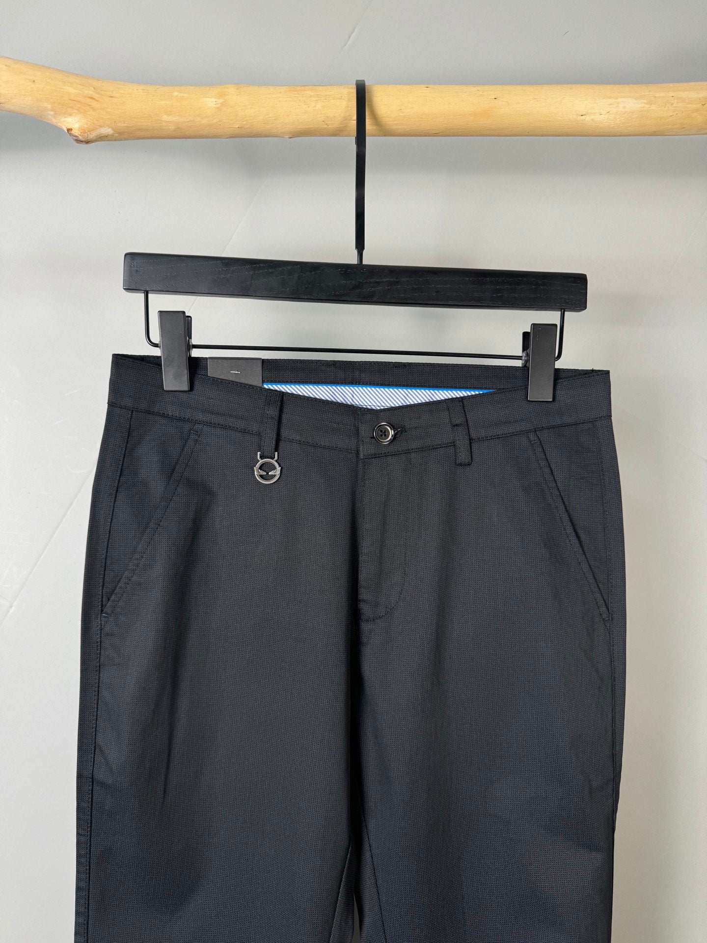 LuxluxHouse Best Quality Clothes Fendi Pants