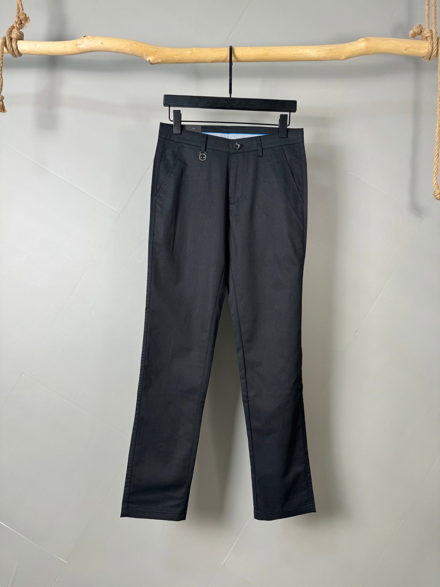 LuxluxHouse Best Quality Clothes Fendi Pants