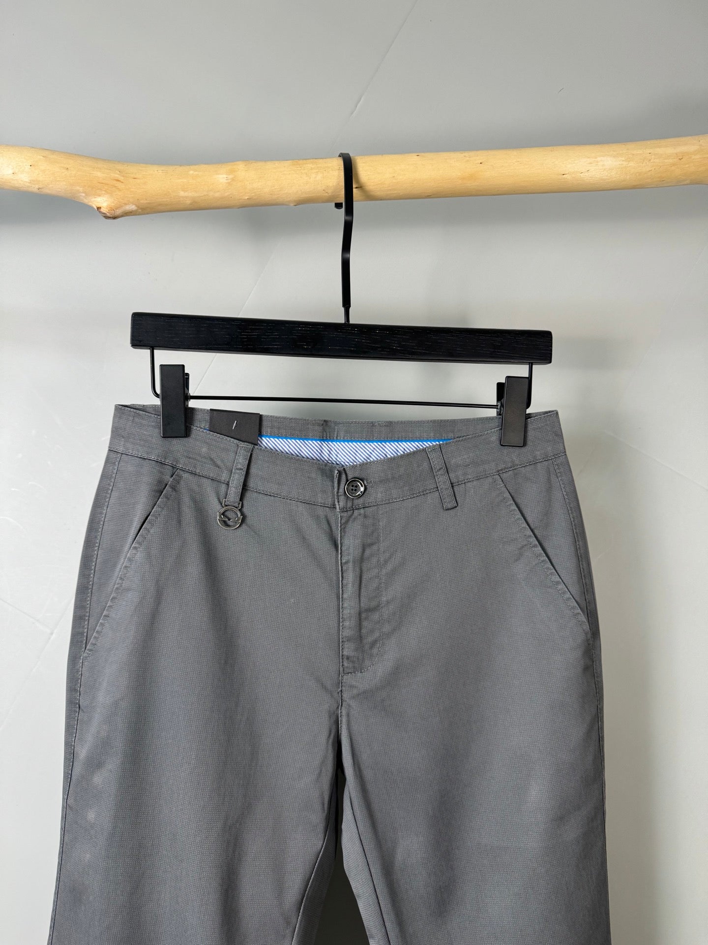 LuxluxHouse Best Quality Clothes Fendi Pants