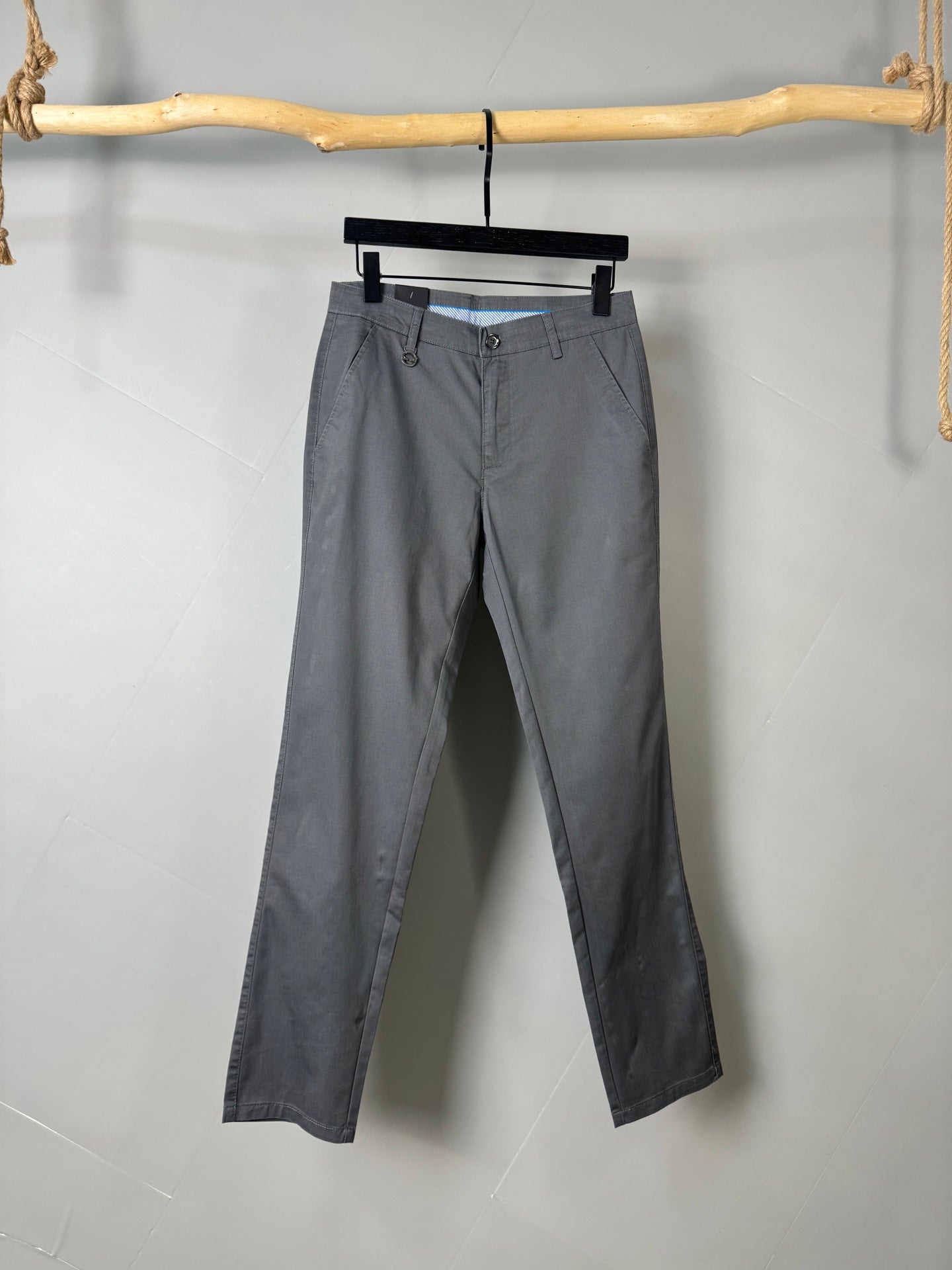LuxluxHouse Best Quality Clothes Fendi Pants
