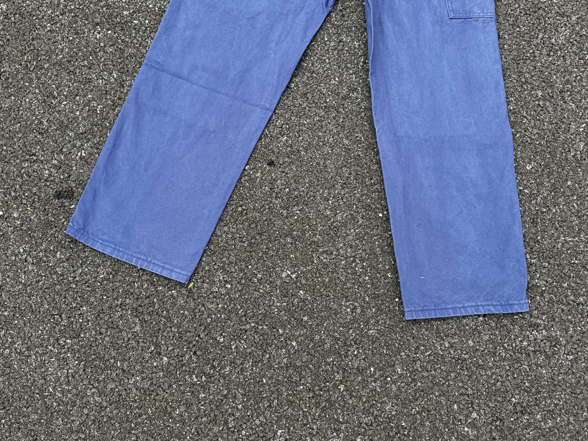 LuxluxHouse Best Quality Clothes Carhartt Pants