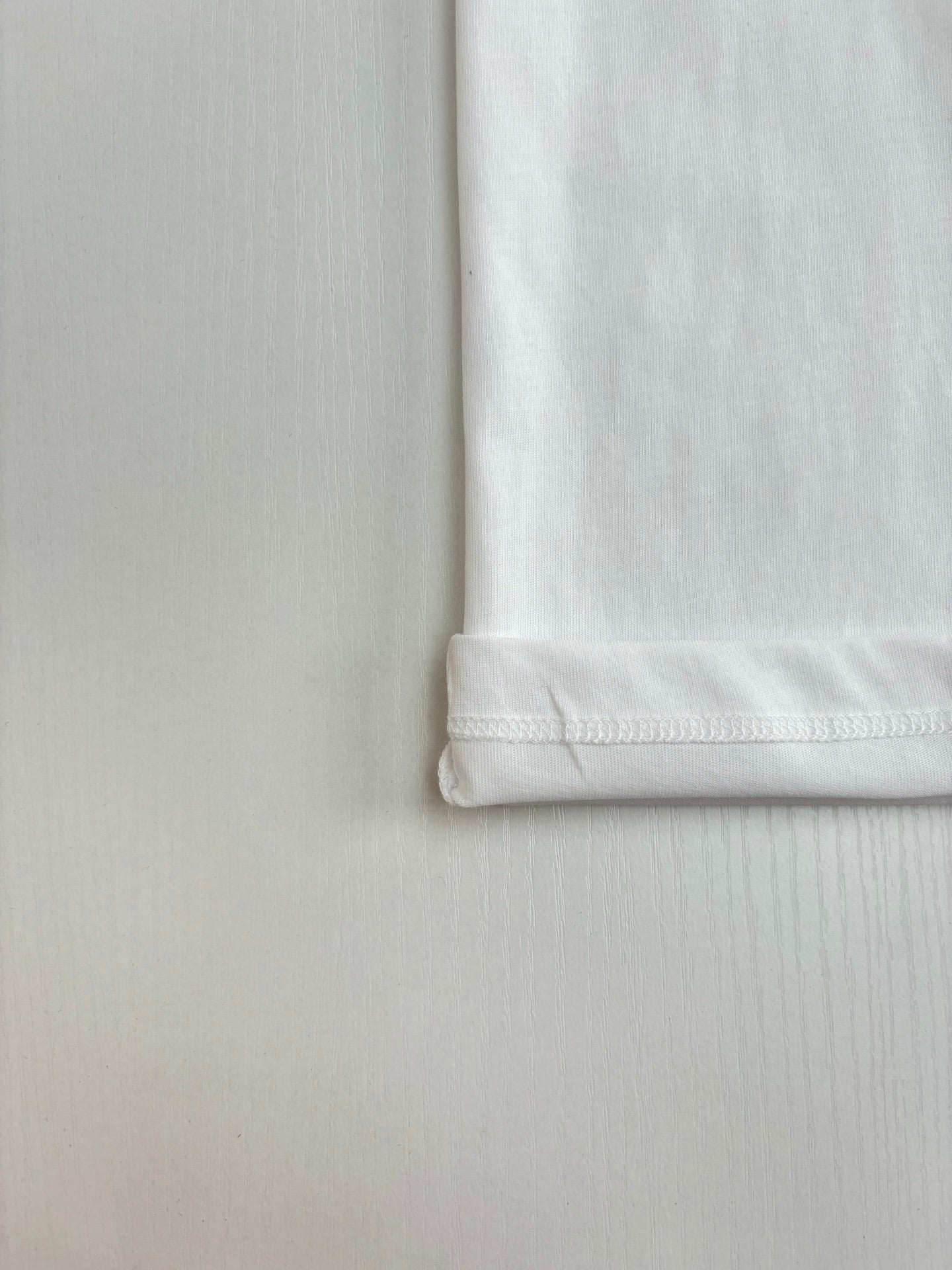 LuxluxHouse Best Quality Clothes T-shirt Dior