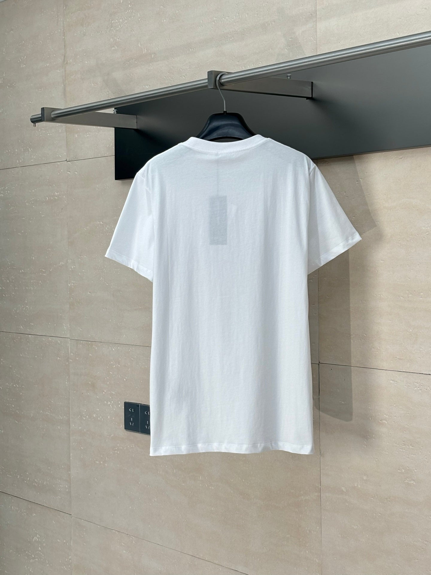 LuxluxHouse Best Quality Clothes T-shirt Dior