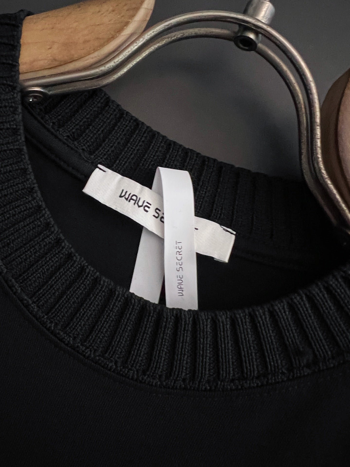 LuxluxHouse Best Quality Clothes Ralph Lauren T-shirt