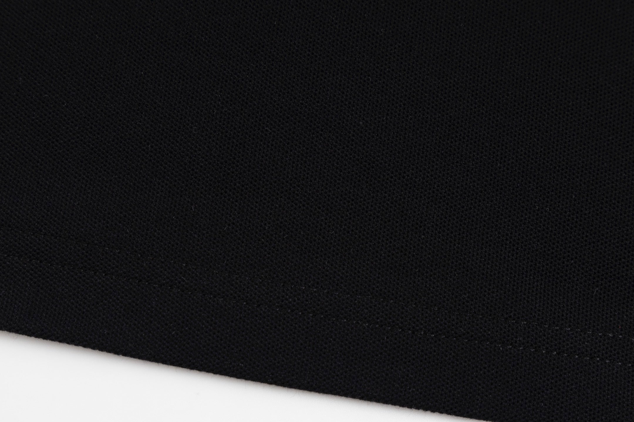 LuxluxHouse Best Quality Clothes T-shirt Dior