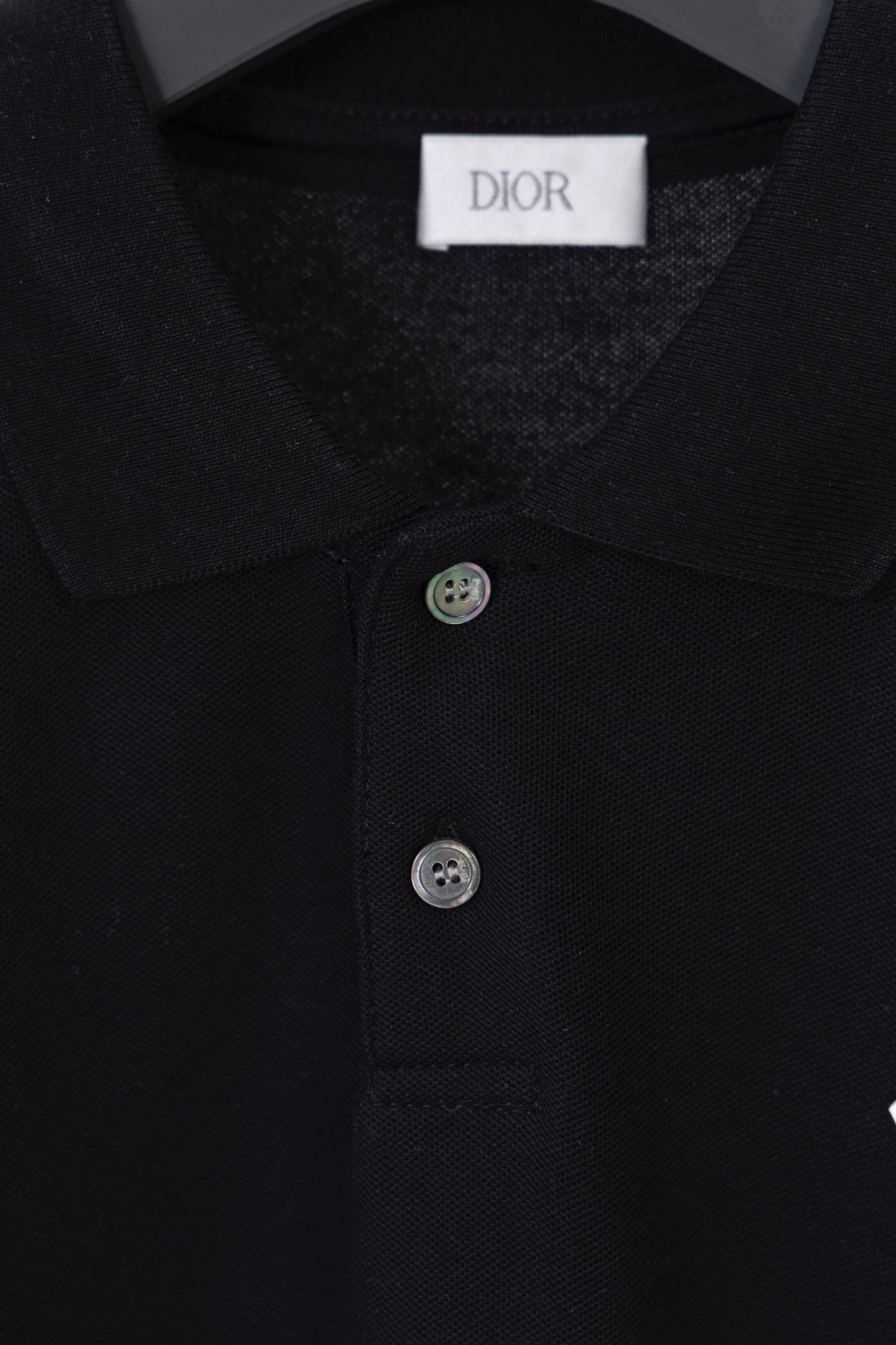 LuxluxHouse Best Quality Clothes T-shirt Dior