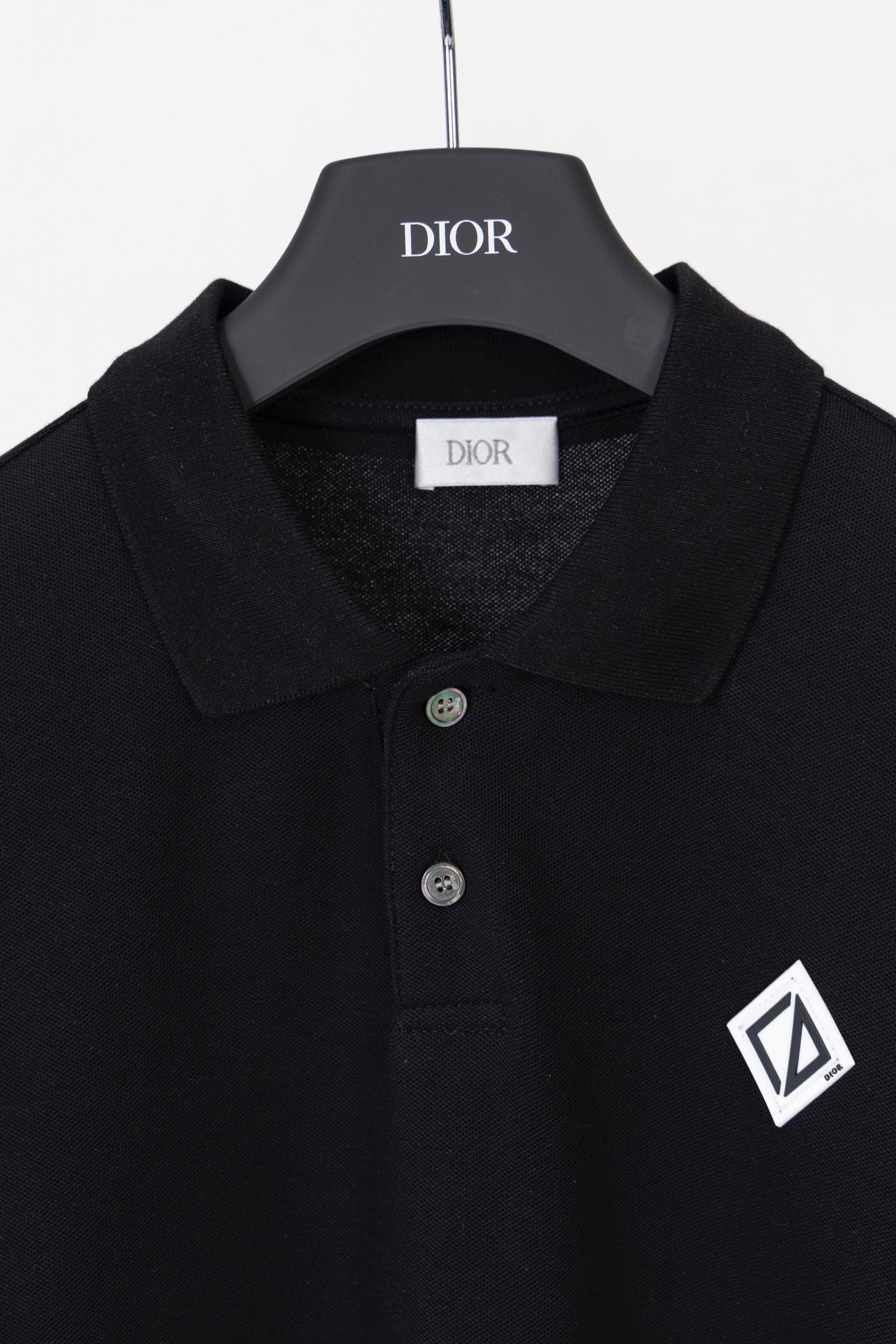 LuxluxHouse Best Quality Clothes T-shirt Dior