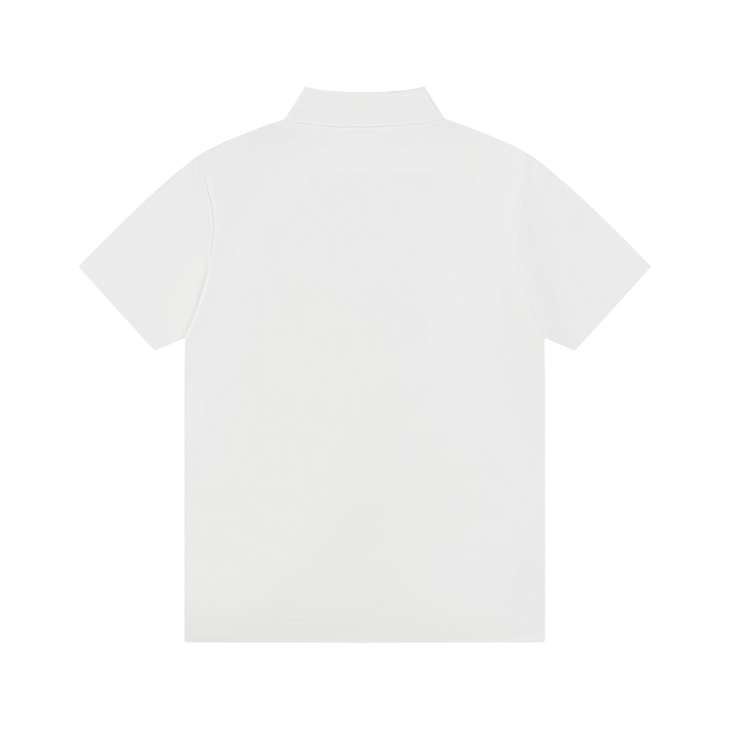 LuxluxHouse Best Quality Clothes T-shirt Dior