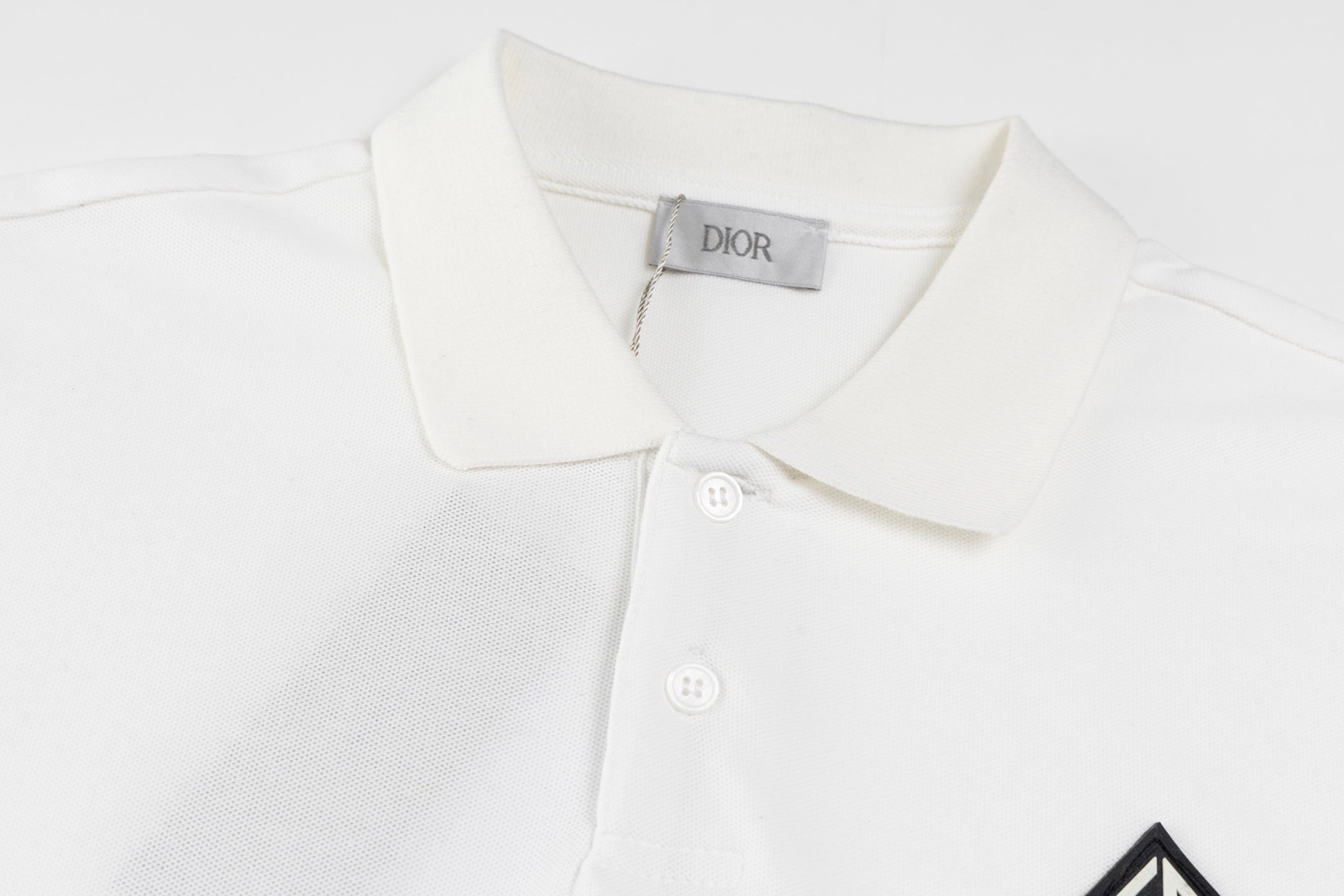 LuxluxHouse Best Quality Clothes T-shirt Dior
