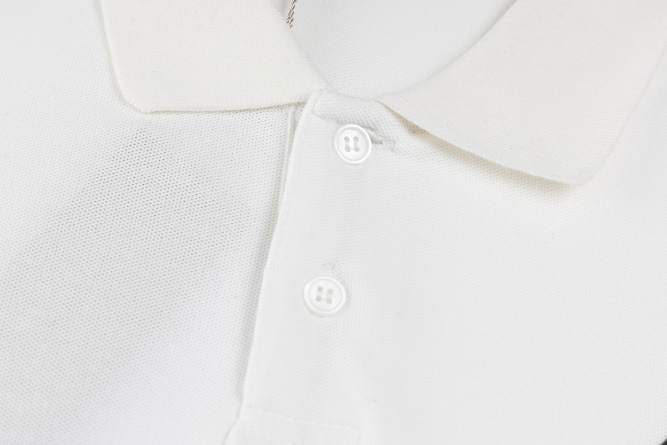 LuxluxHouse Best Quality Clothes T-shirt Dior