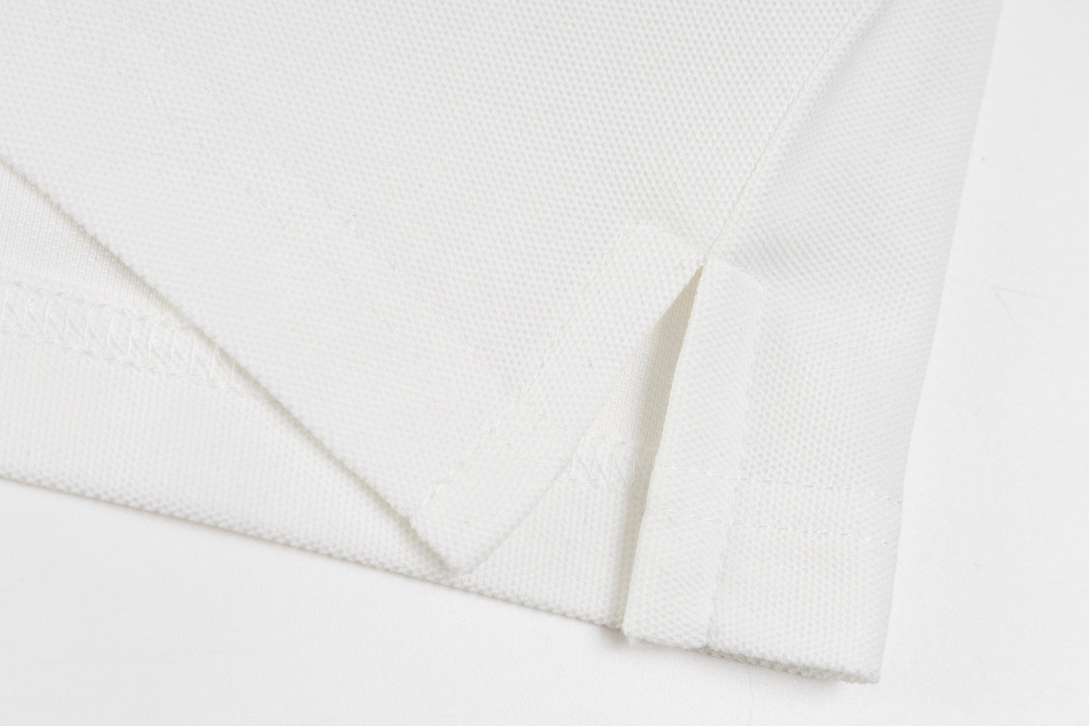 LuxluxHouse Best Quality Clothes T-shirt Dior