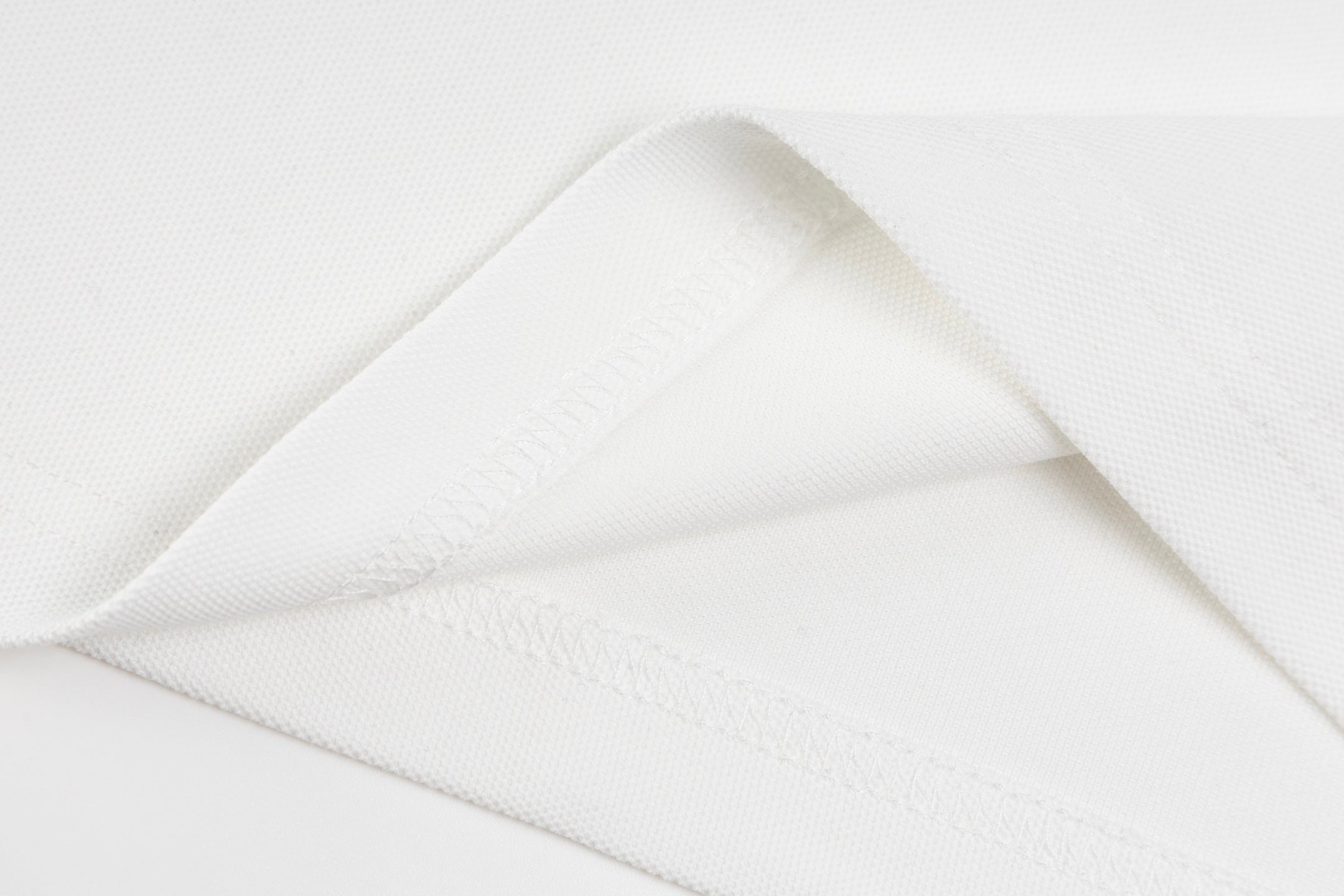 LuxluxHouse Best Quality Clothes T-shirt Dior