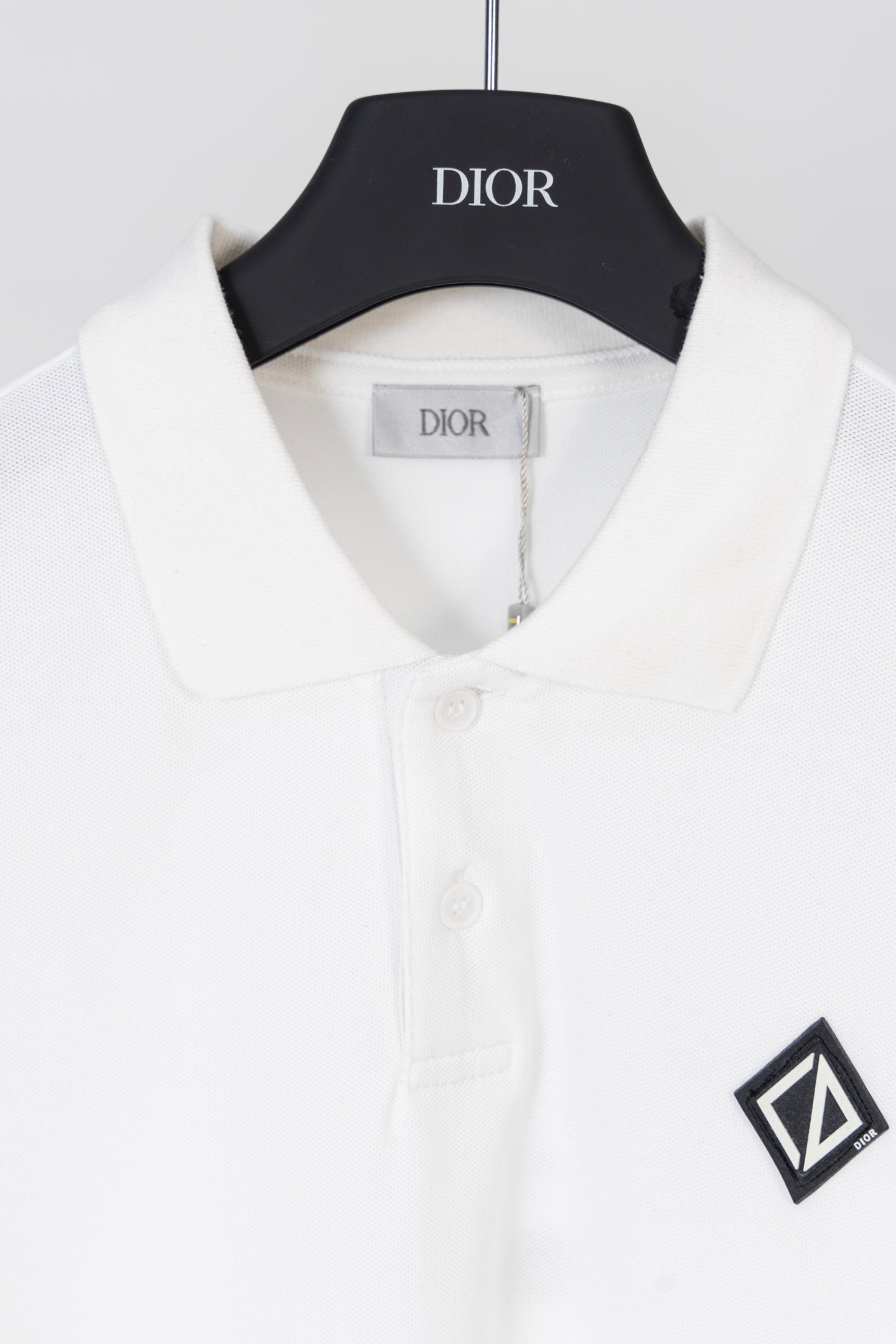 LuxluxHouse Best Quality Clothes T-shirt Dior