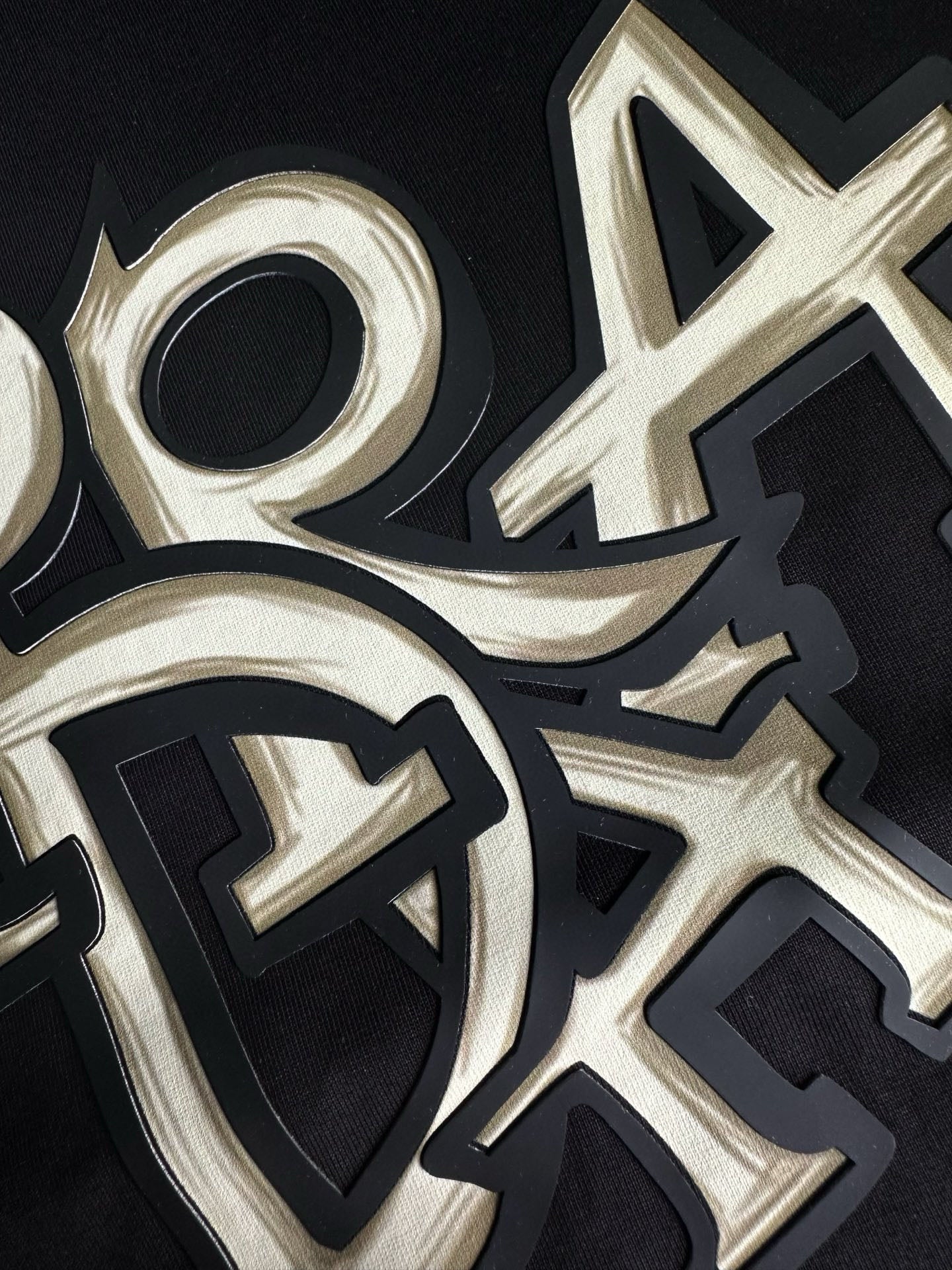 LuxluxHouse Best Quality Clothes T-shirt Prada