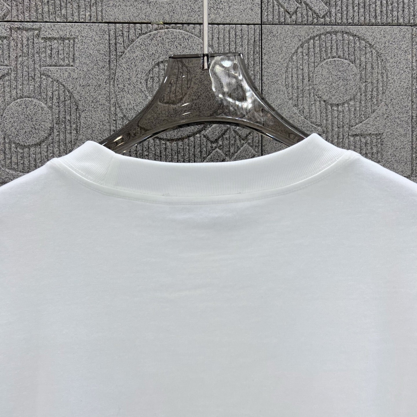 LuxluxHouse Best Quality Clothes T-shirt Dior