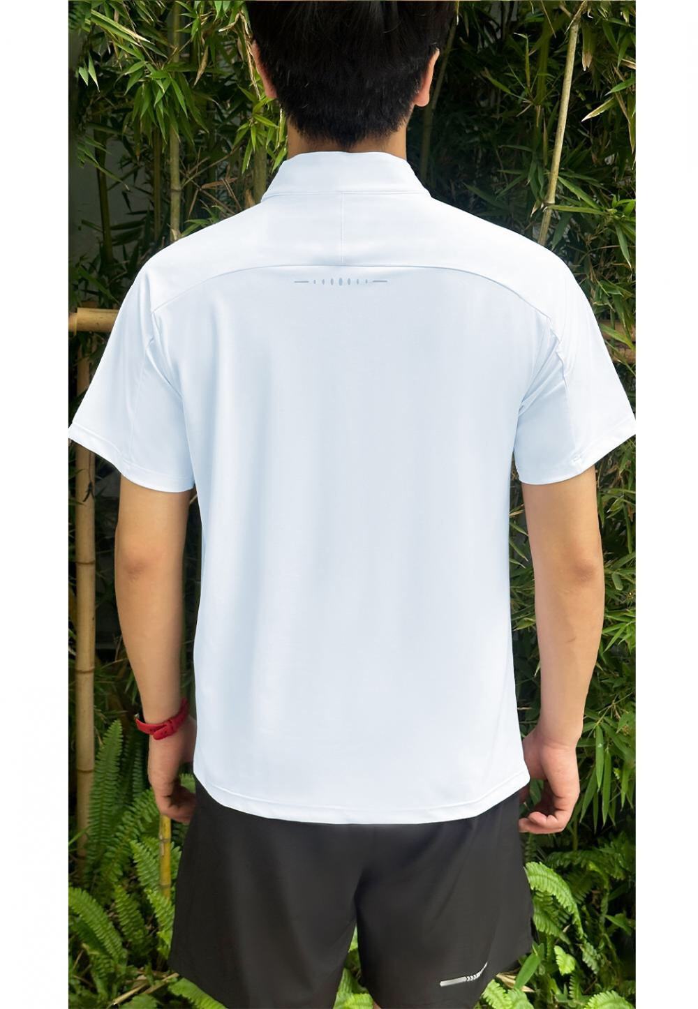 LuxluxHouse Best Quality Clothes Shirts&Polo Arcteryx