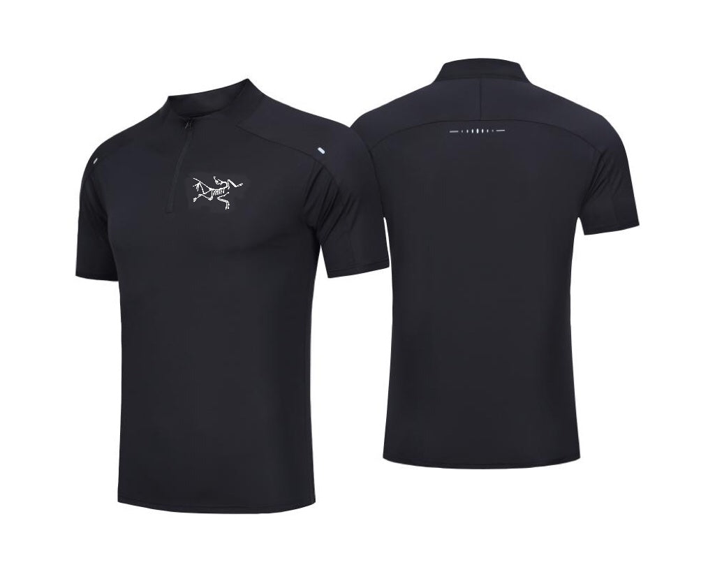 LuxluxHouse Best Quality Clothes Shirts&Polo Arcteryx